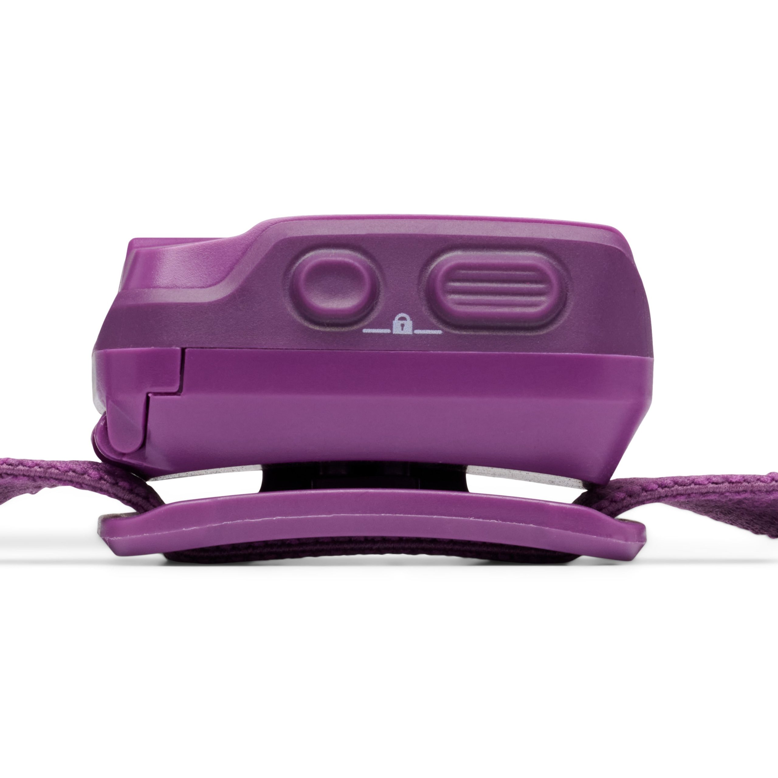 Cosmo Headlamp - Image 12