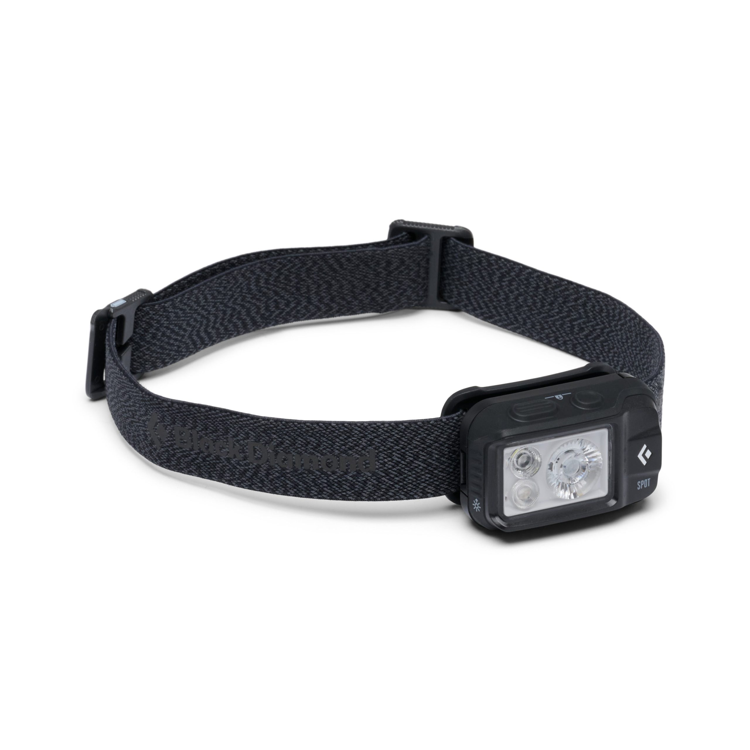 Spot Headlamp - Image 17