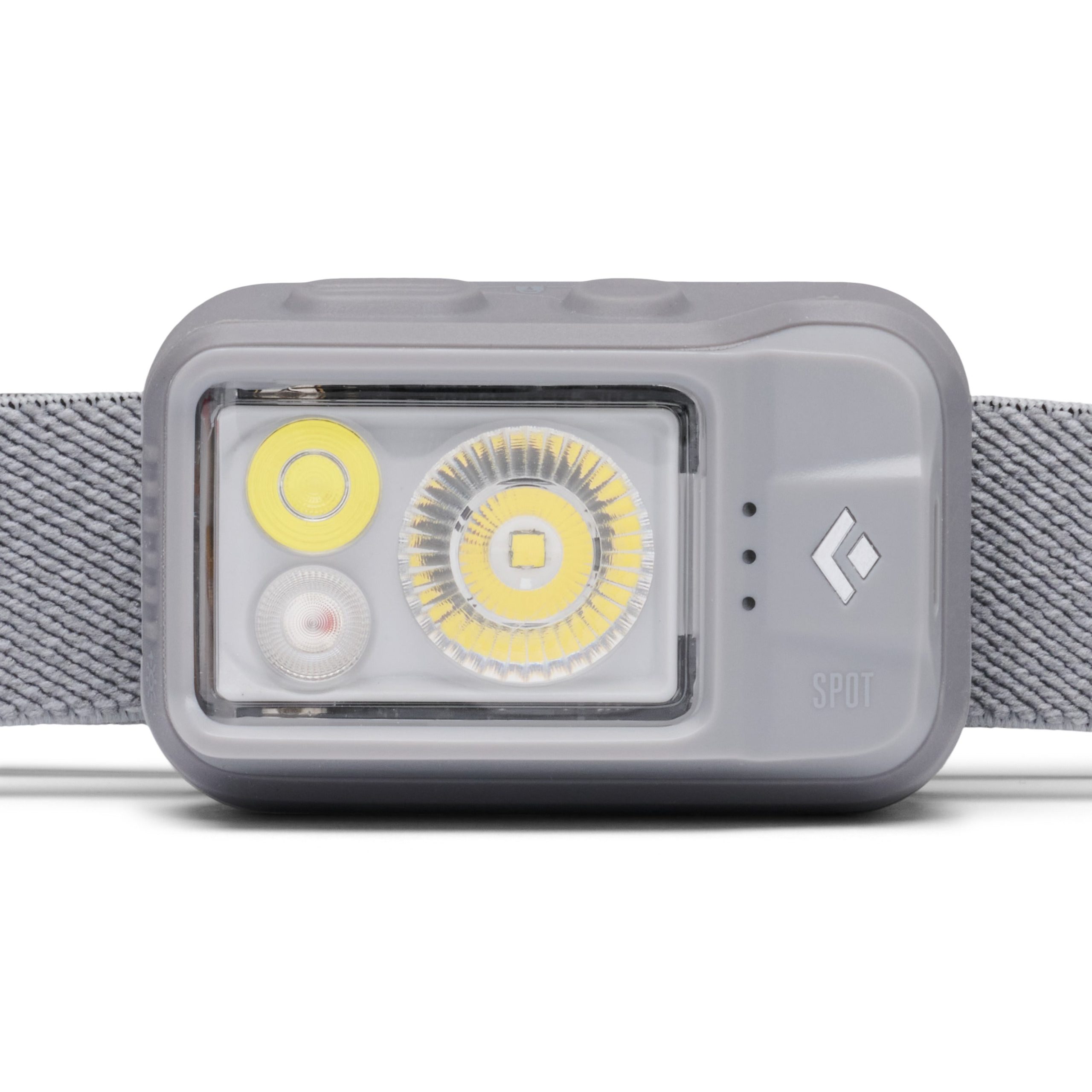 Spot Headlamp - Image 2