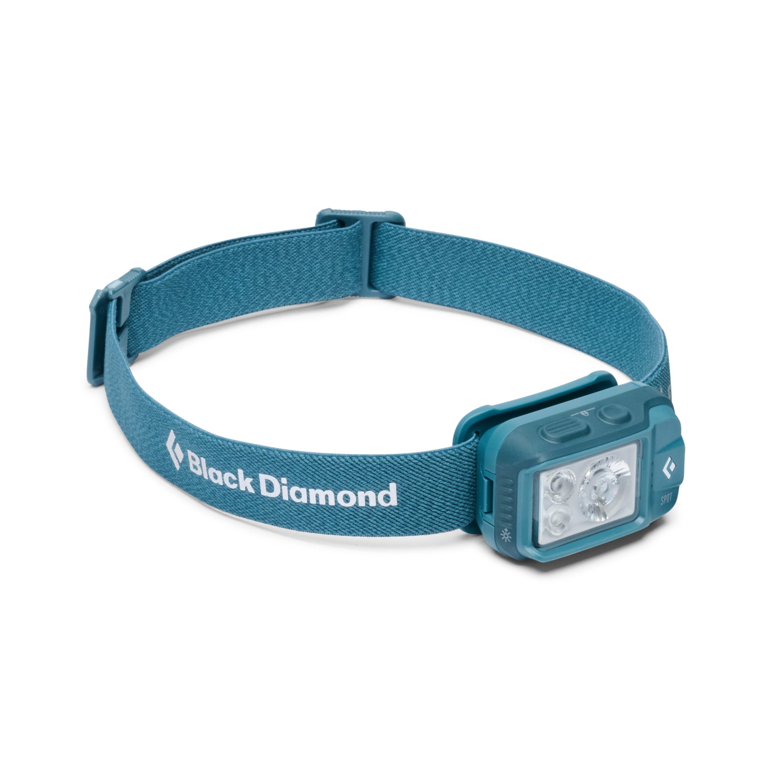 Spot Headlamp - Image 11