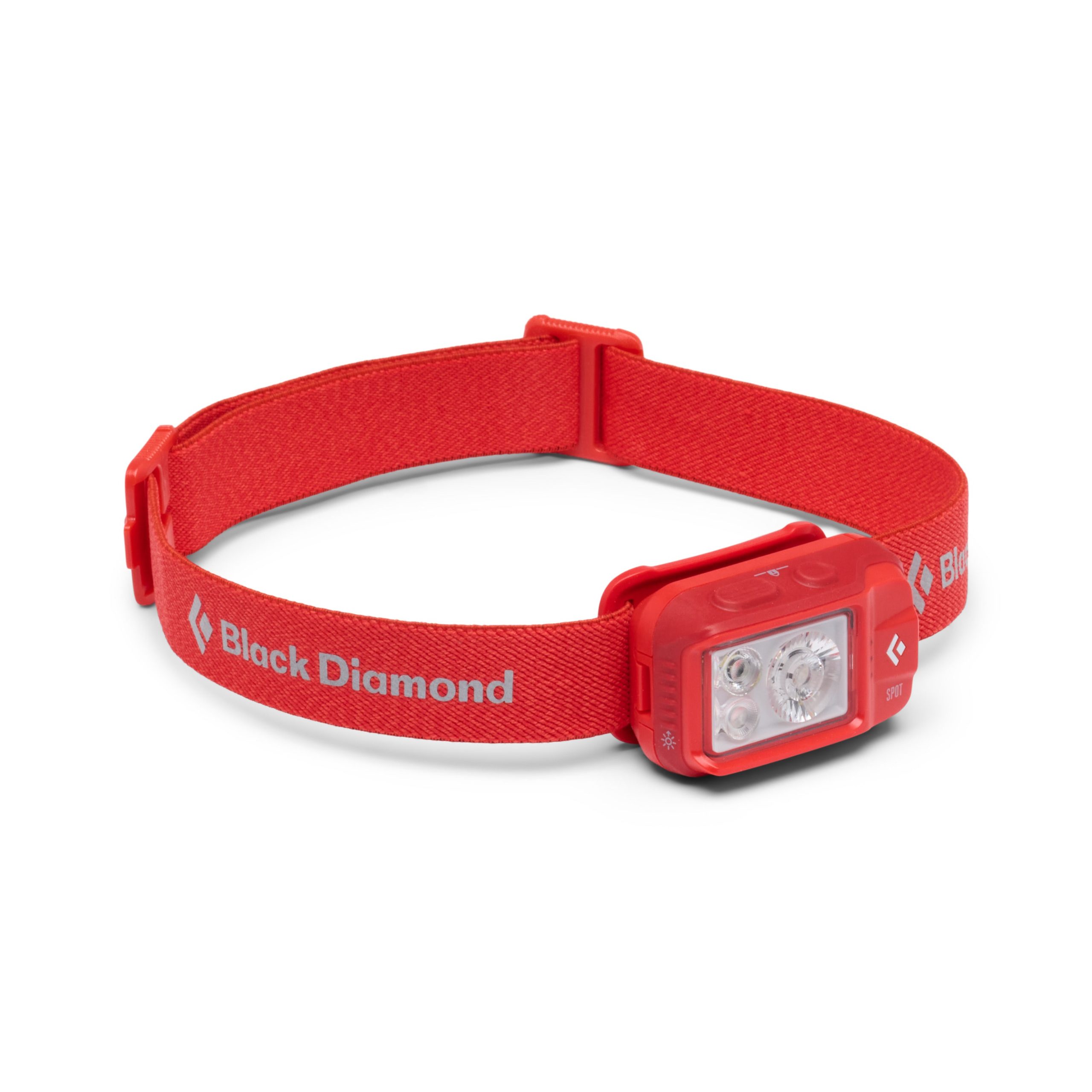 Spot Headlamp - Image 12