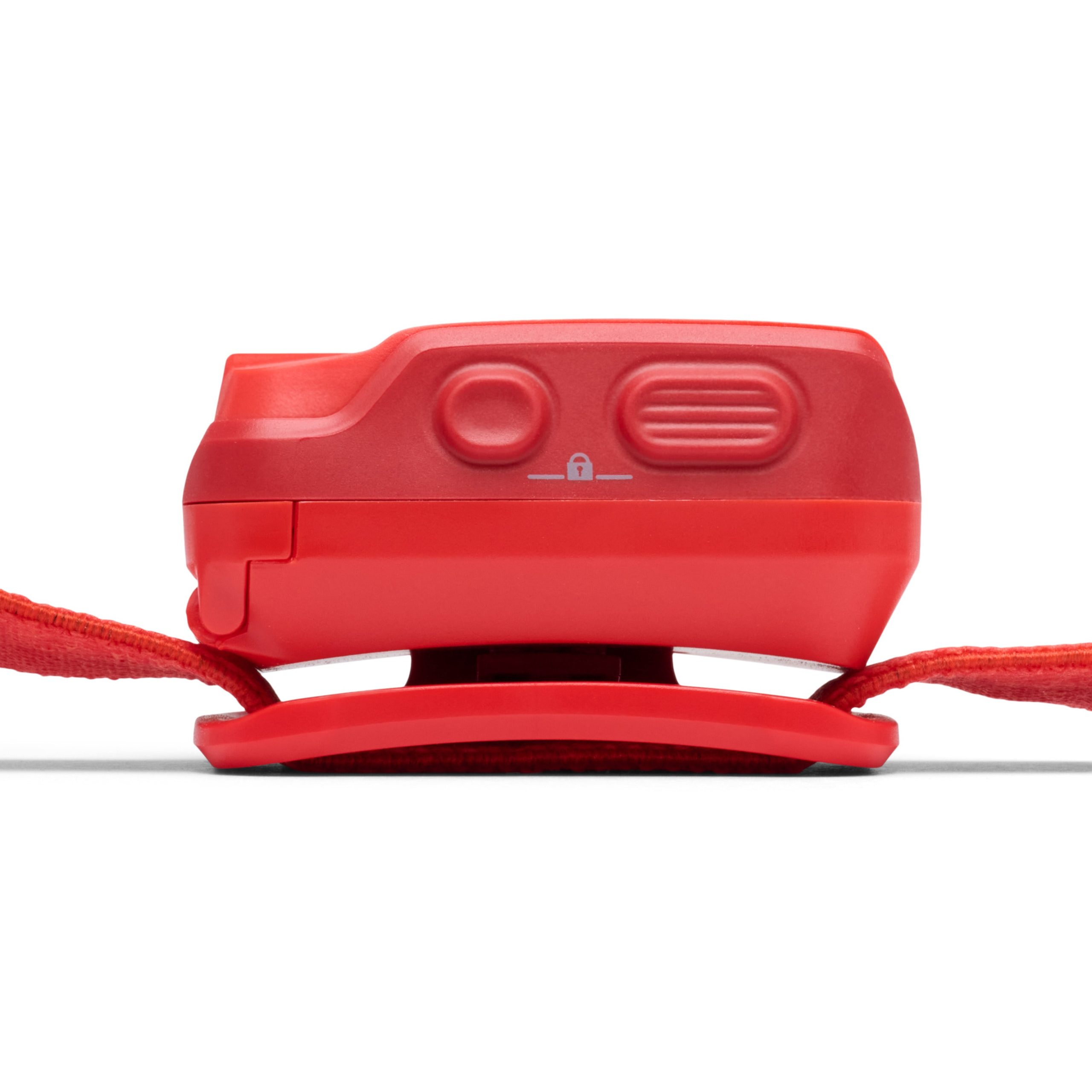 Spot Headlamp - Image 15