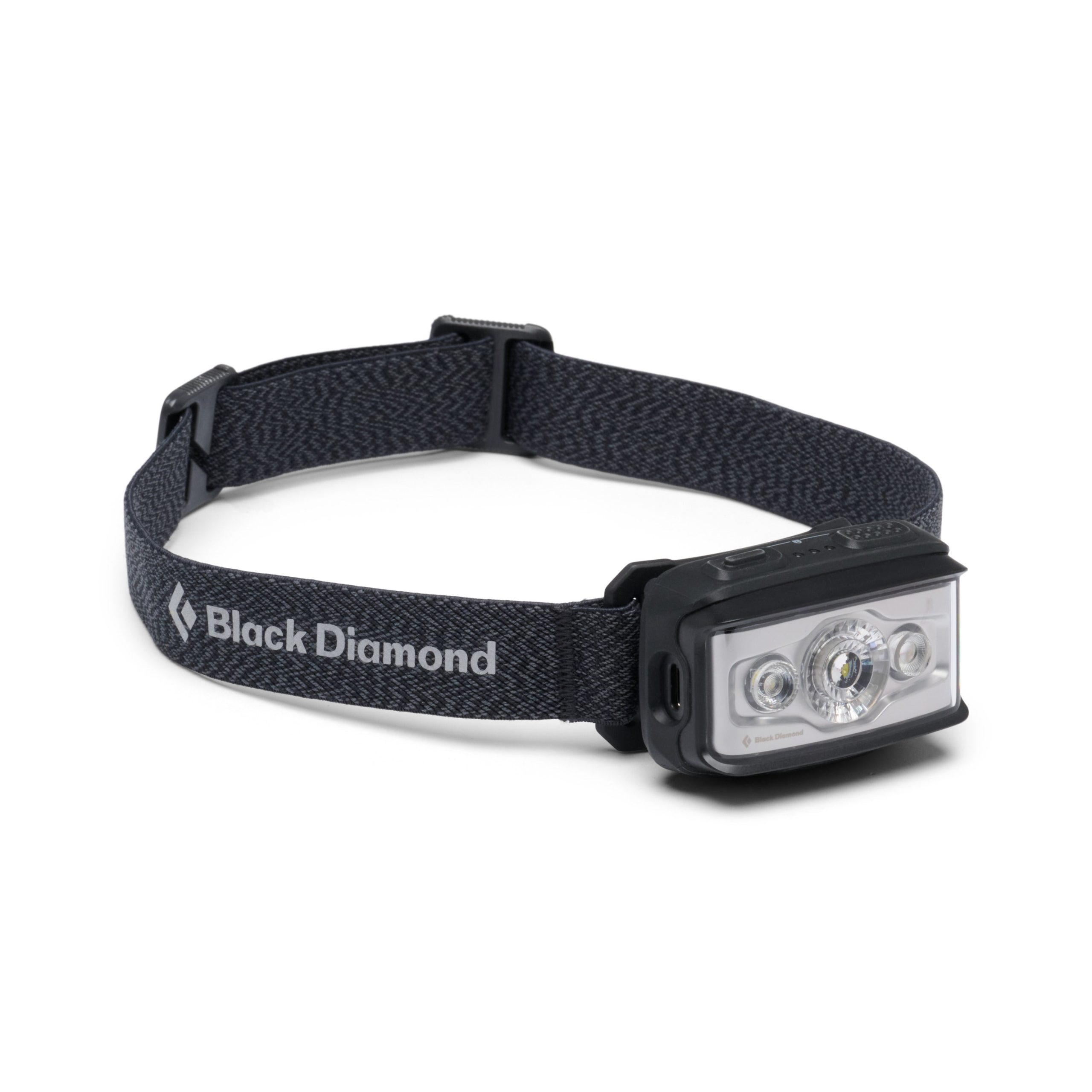 Storm Headlamp - Image 13