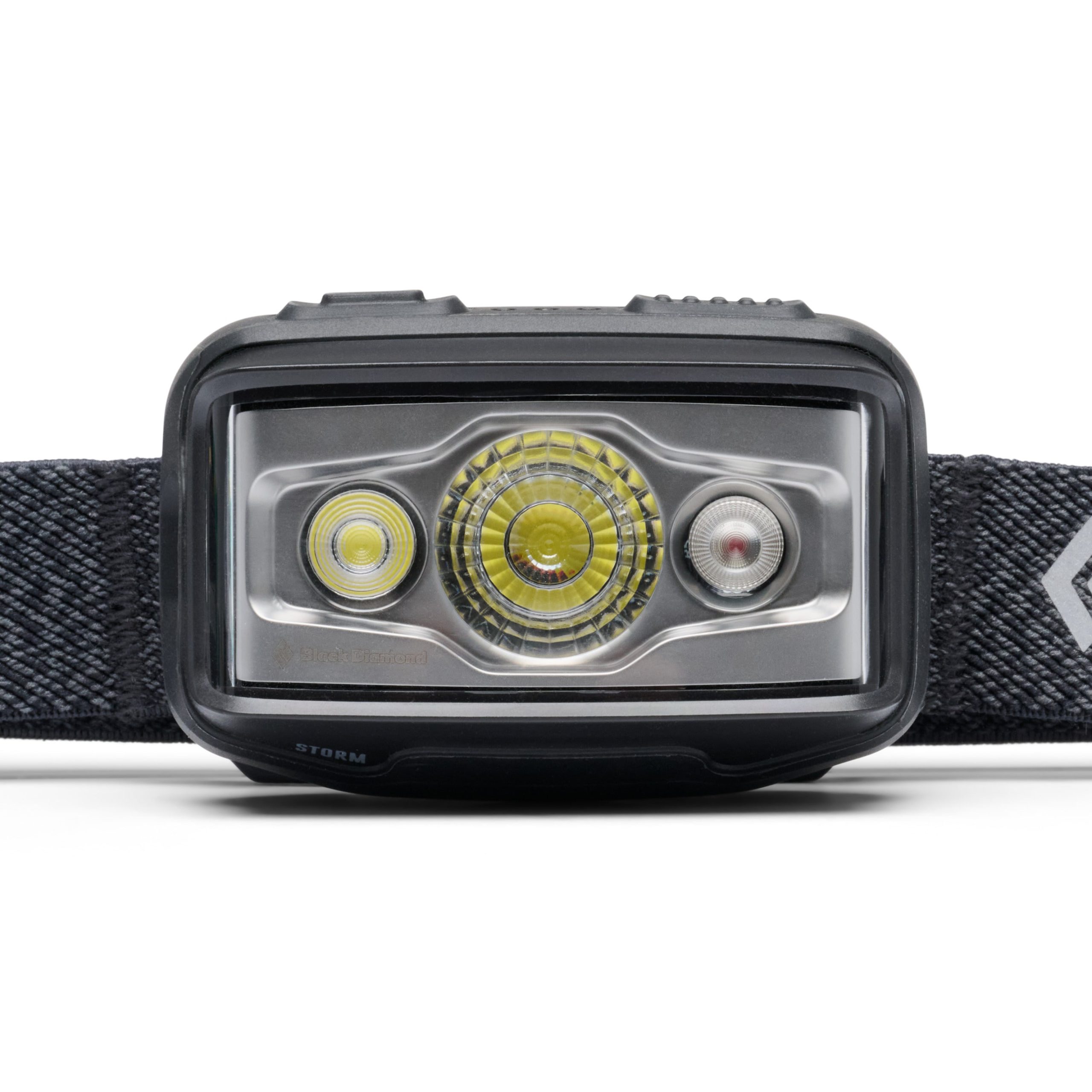 Storm Headlamp - Image 14