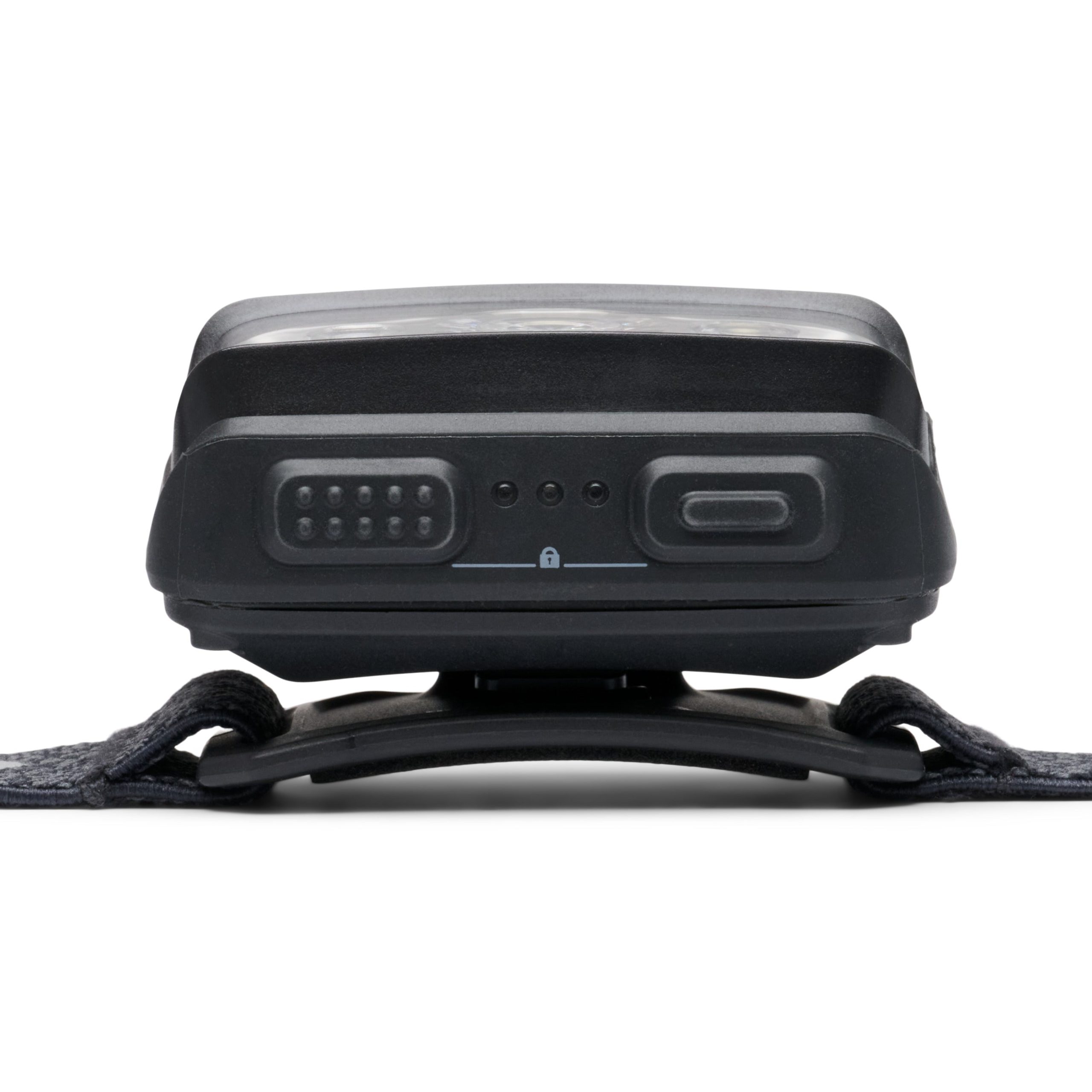 Storm Headlamp - Image 15