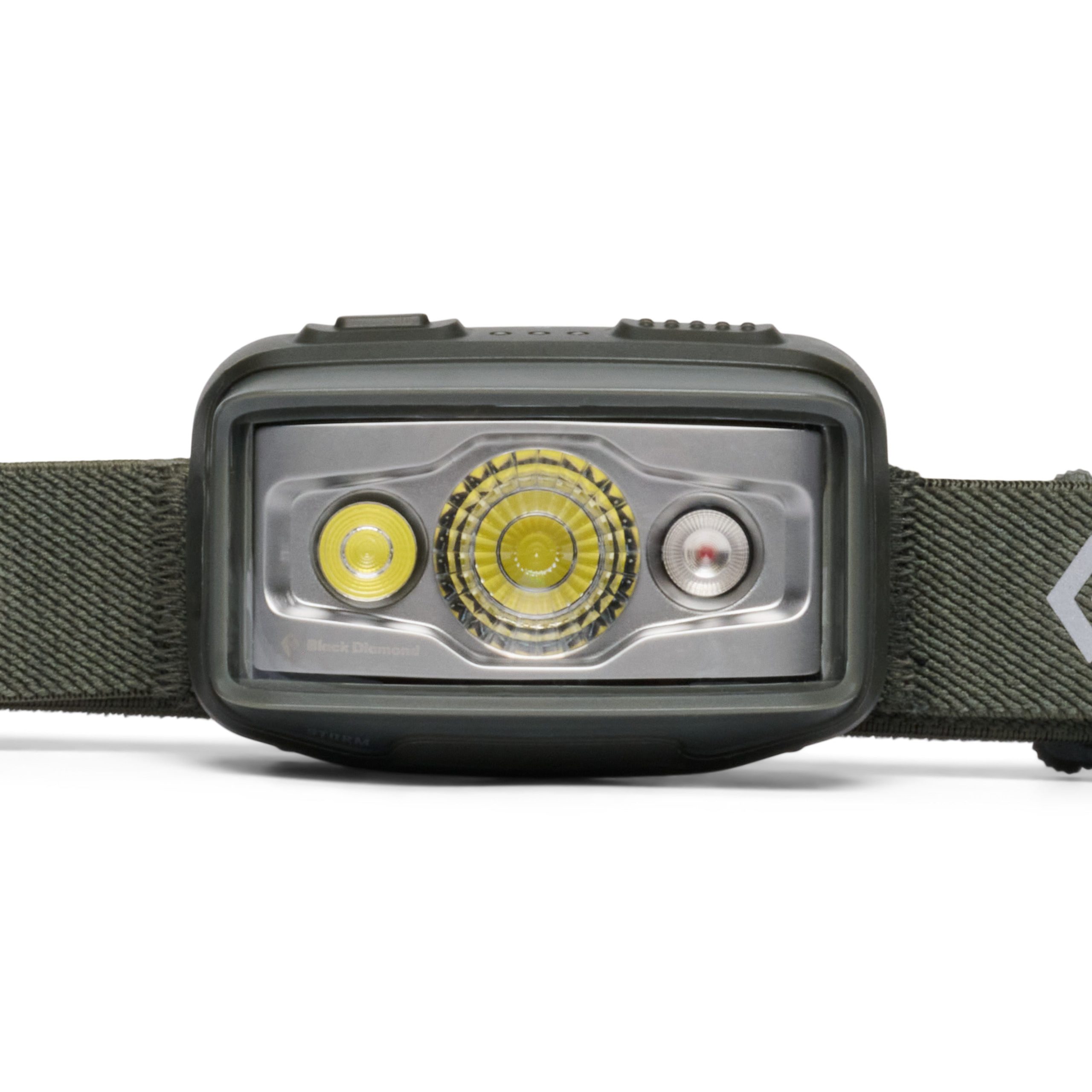 Storm Headlamp - Image 2