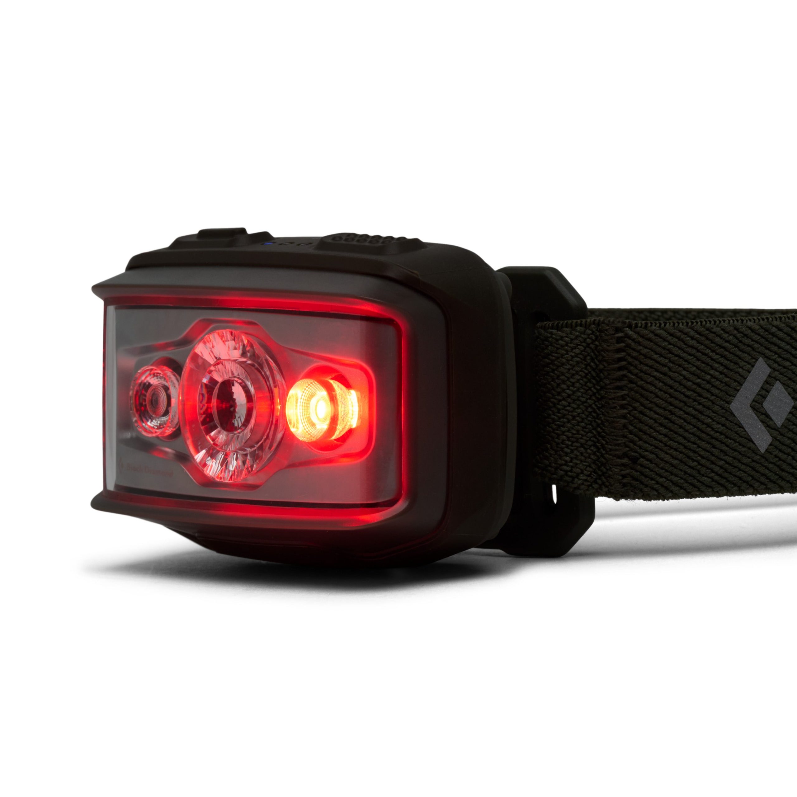 Storm Headlamp - Image 6