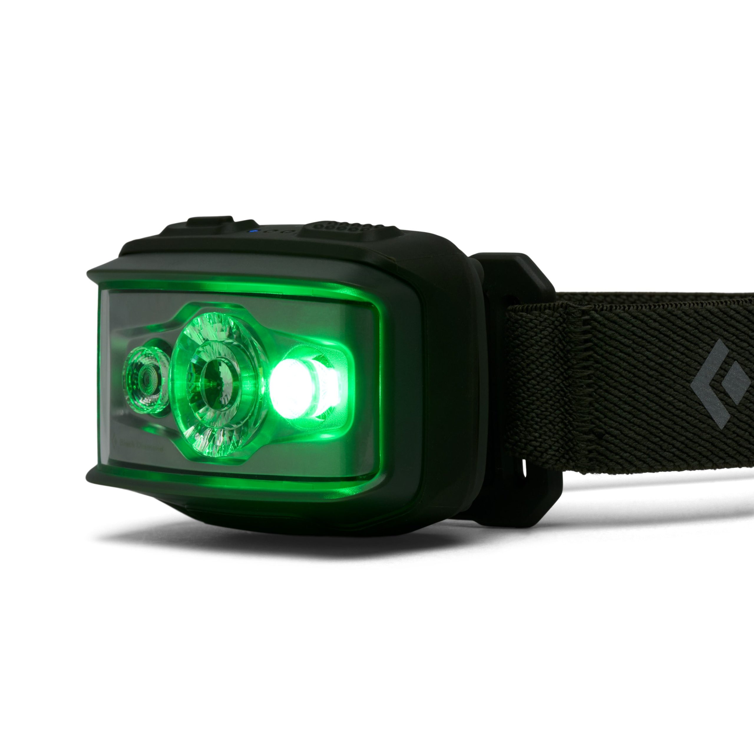 Storm Headlamp - Image 7