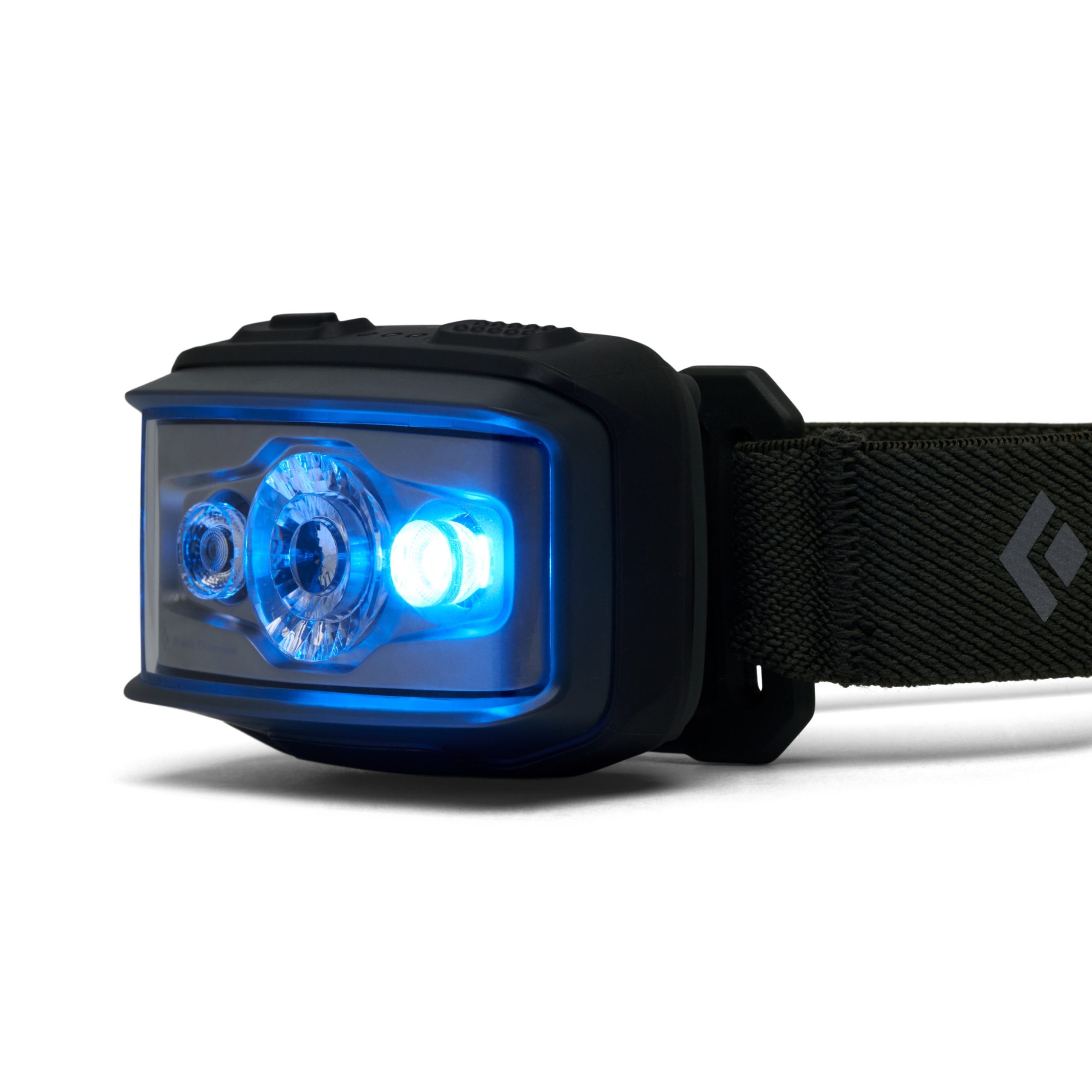 Storm Headlamp - Image 8