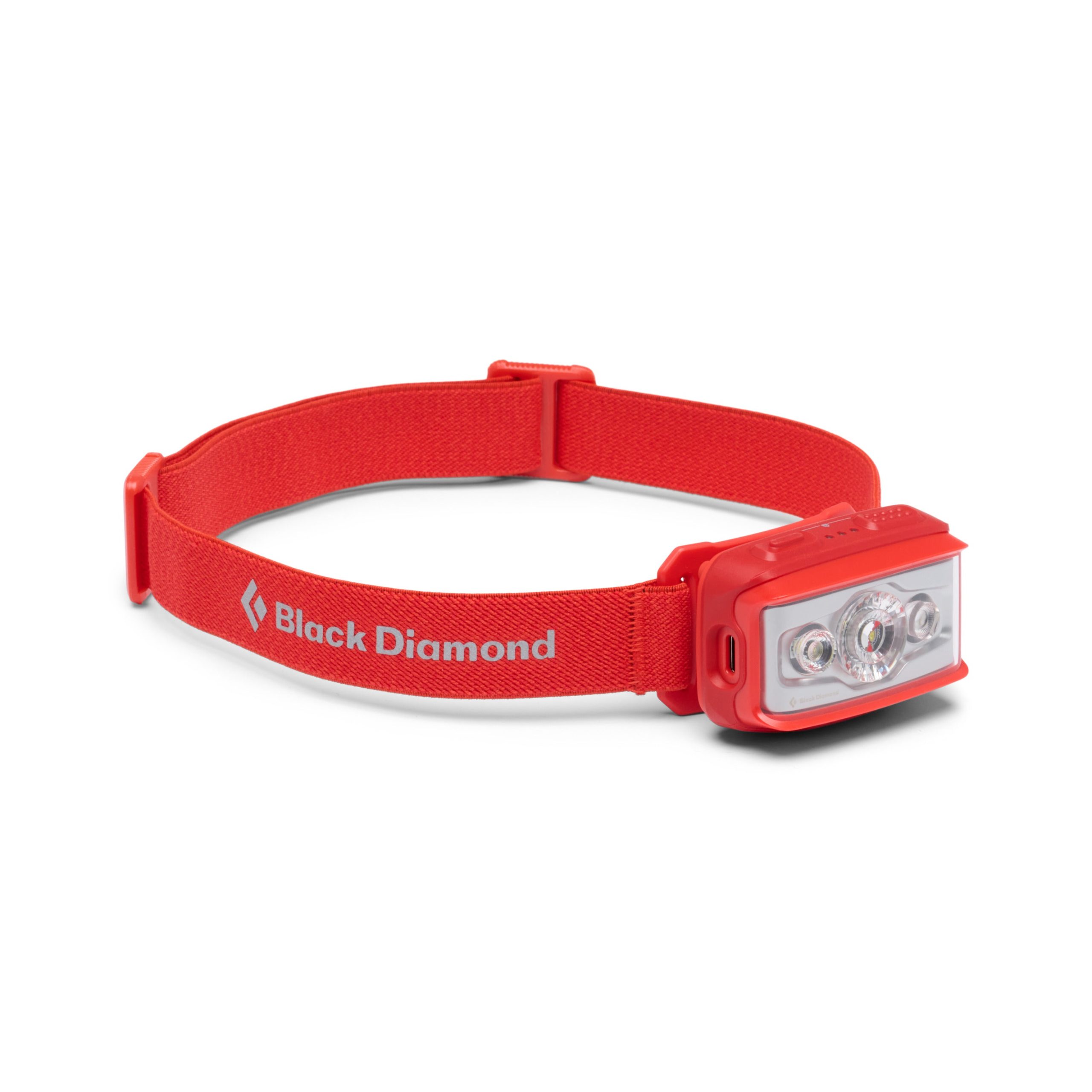 Storm Headlamp - Image 9