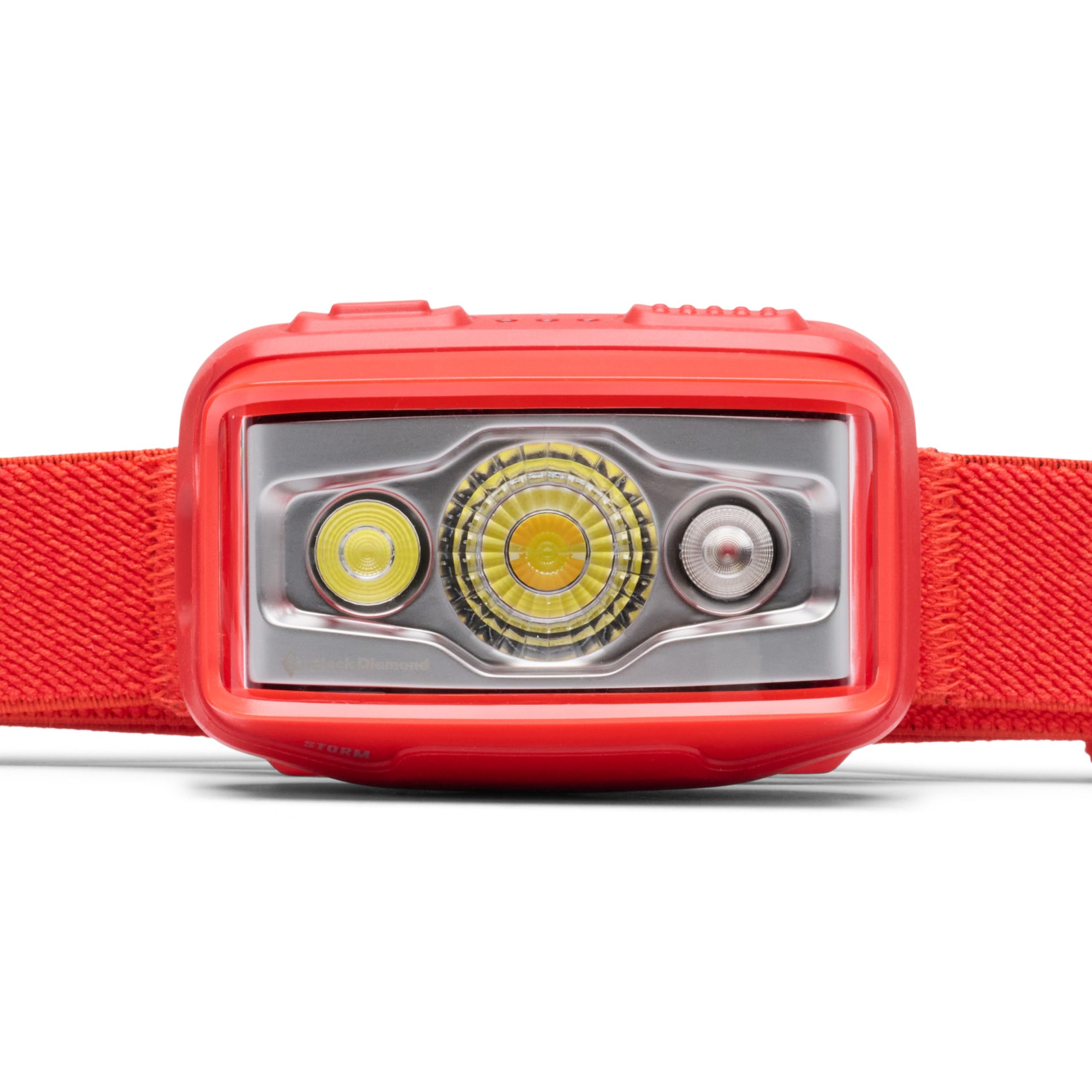 Storm Headlamp - Image 10