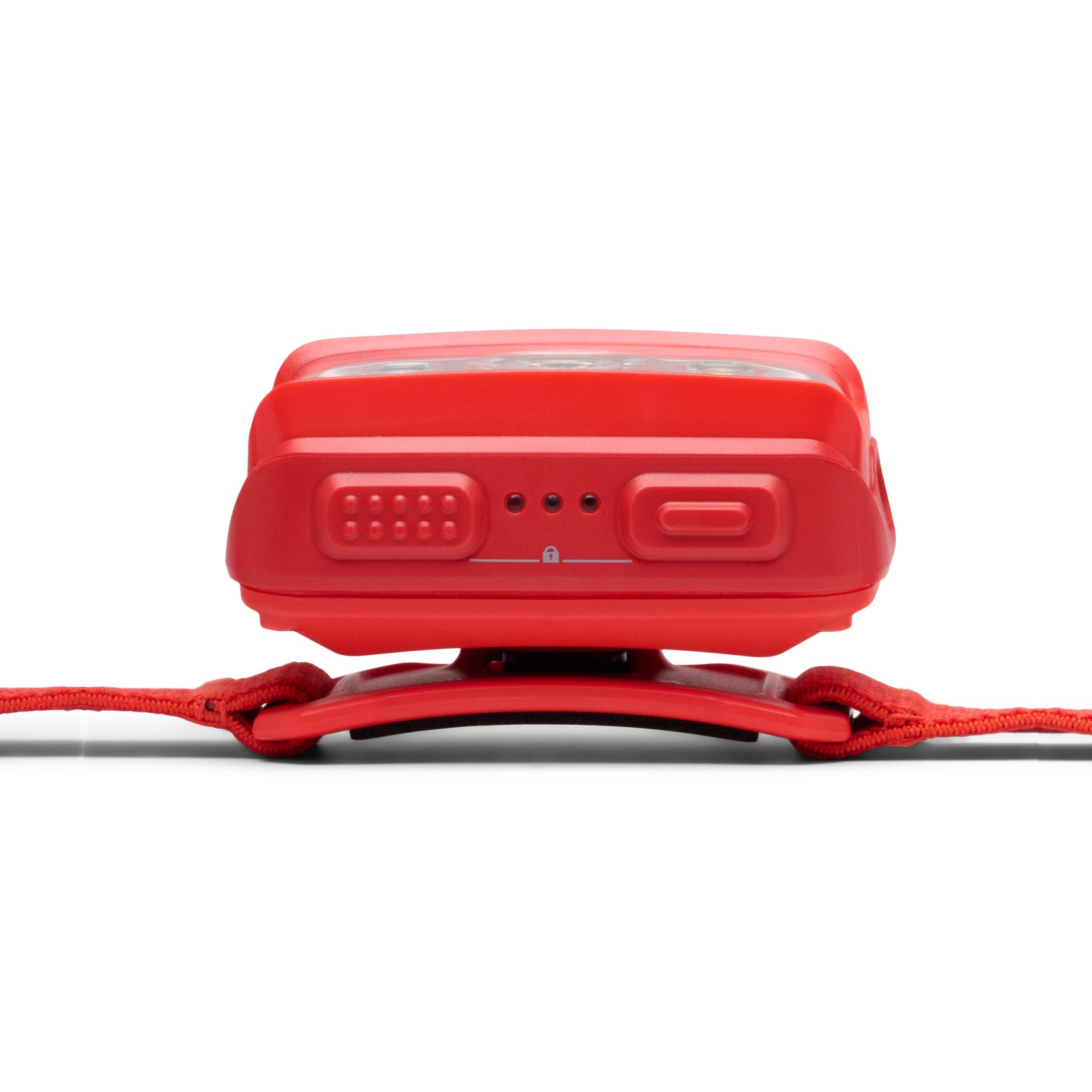 Storm Headlamp - Image 12