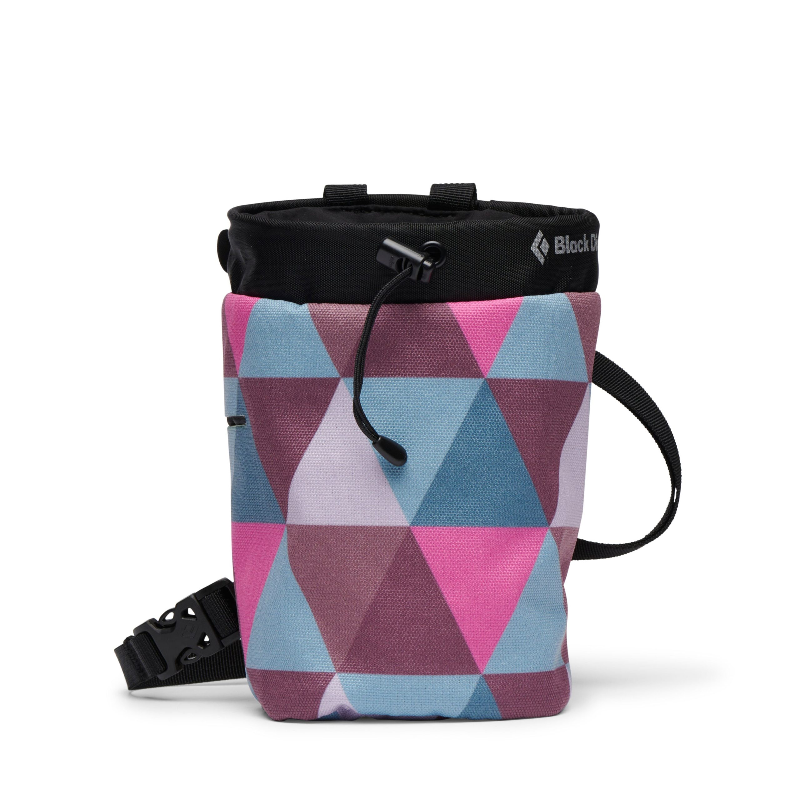 Gym Chalk Bag - Image 13