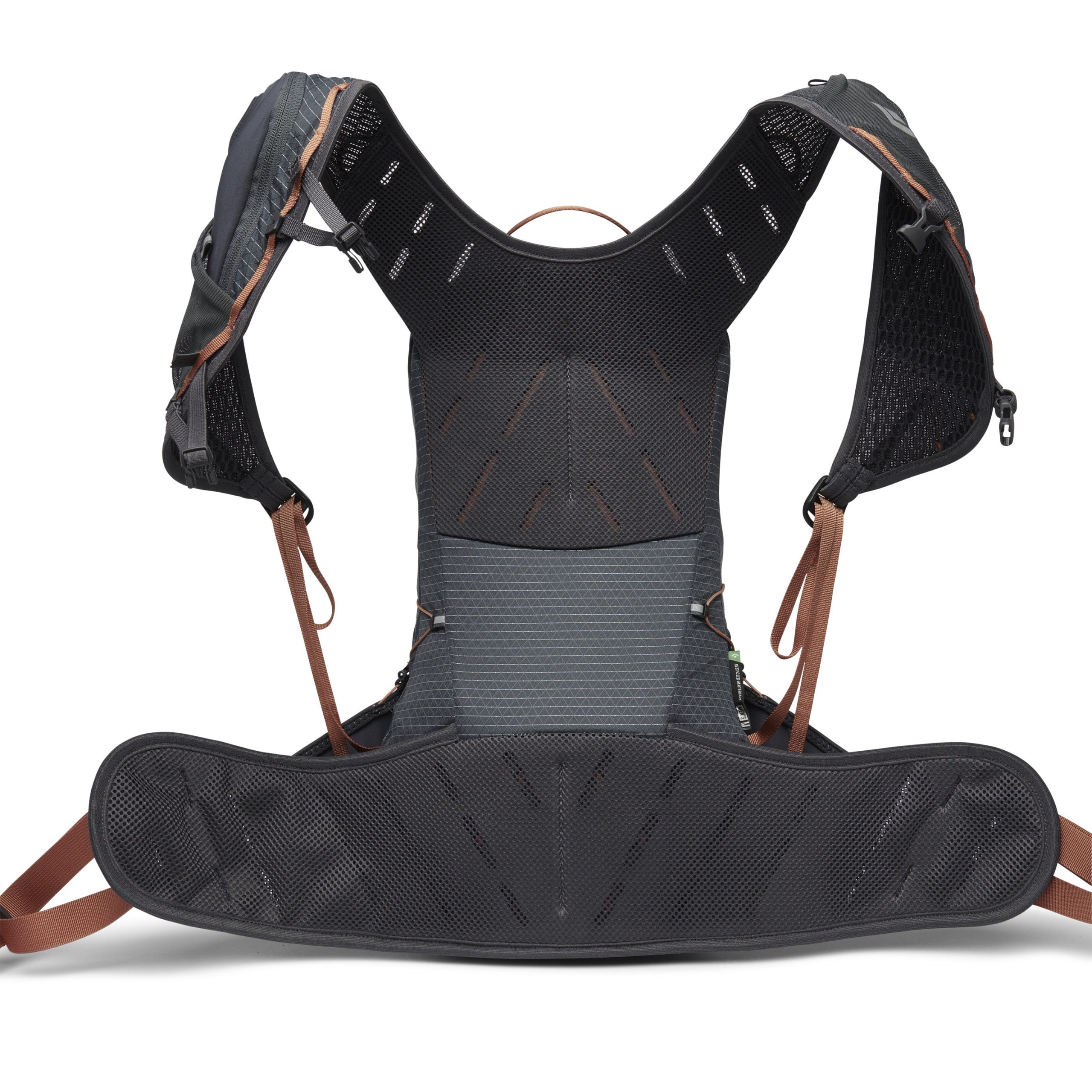Pursuit 15 Backpack - Past Season - Image 3