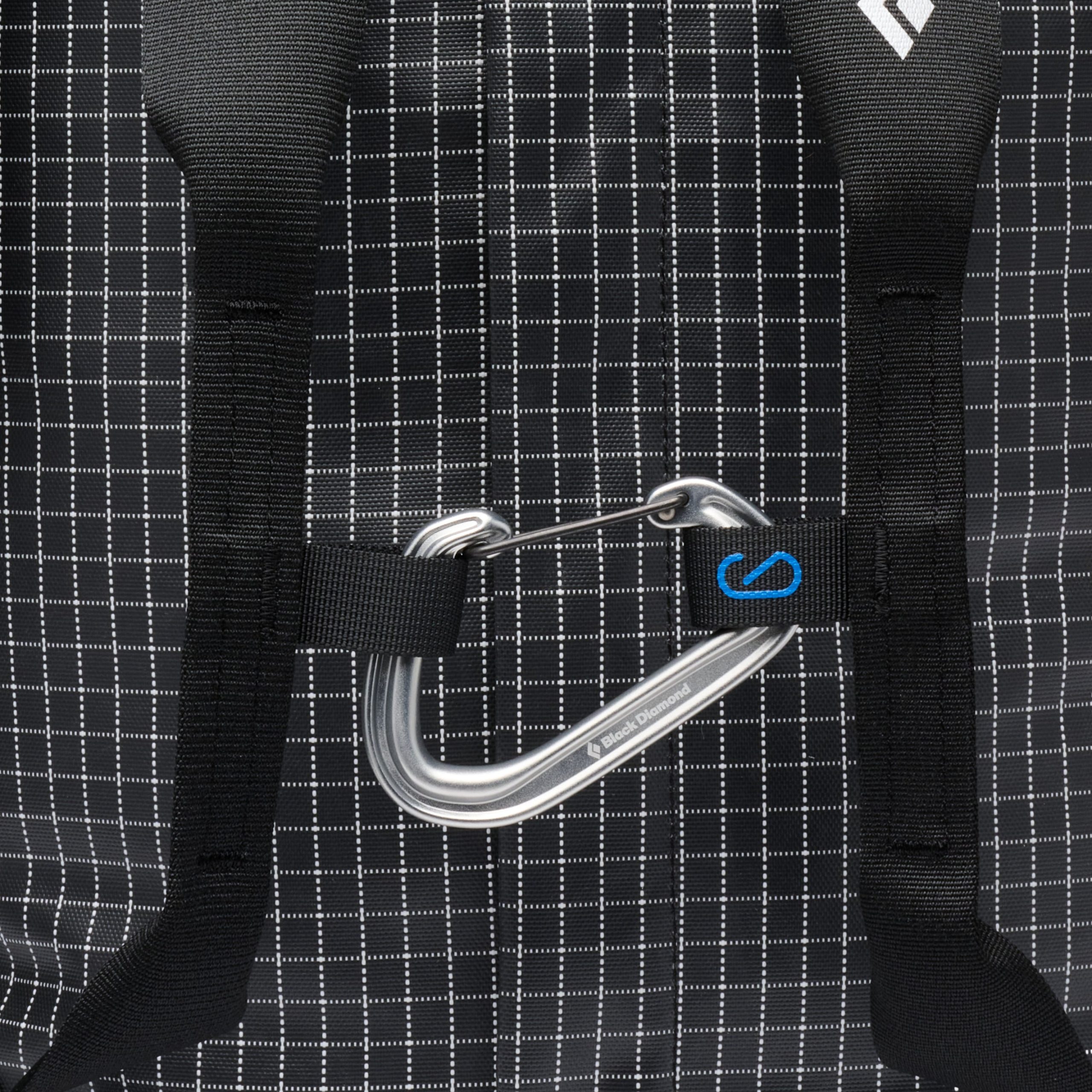 Mission 130 L Duffel - Image 8