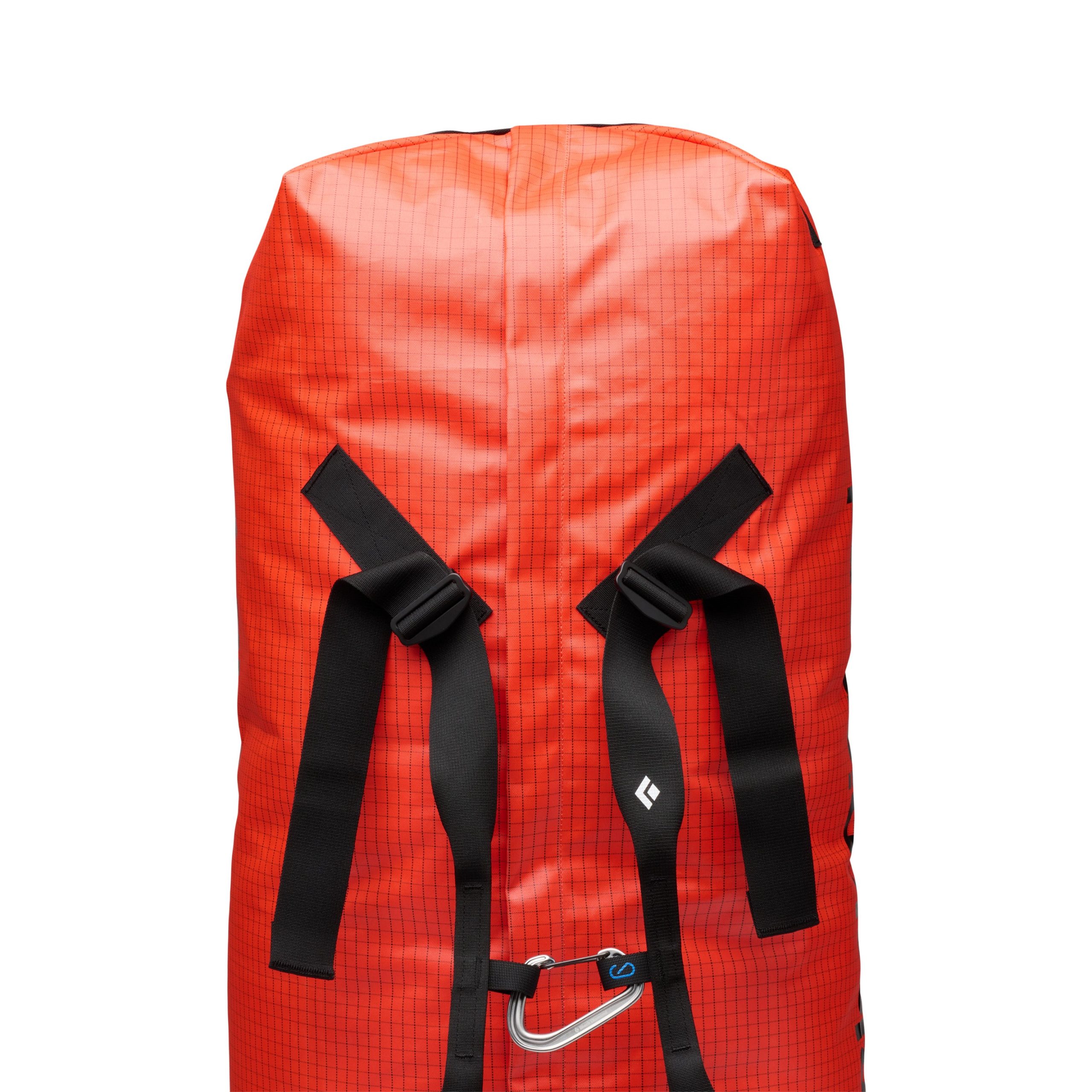Mission 130 L Duffel - Image 3