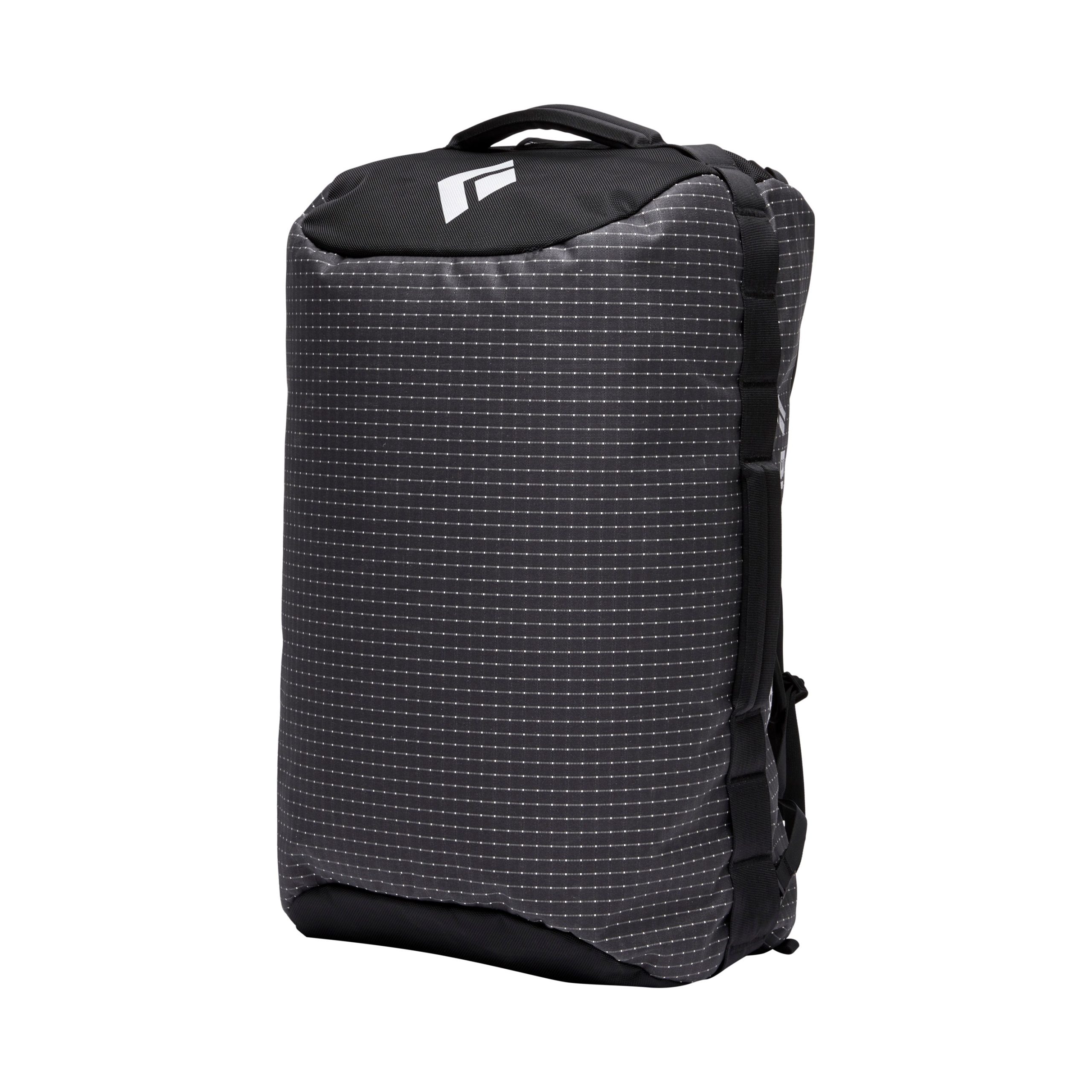 Stonehauler 60 L Duffel - Image 3