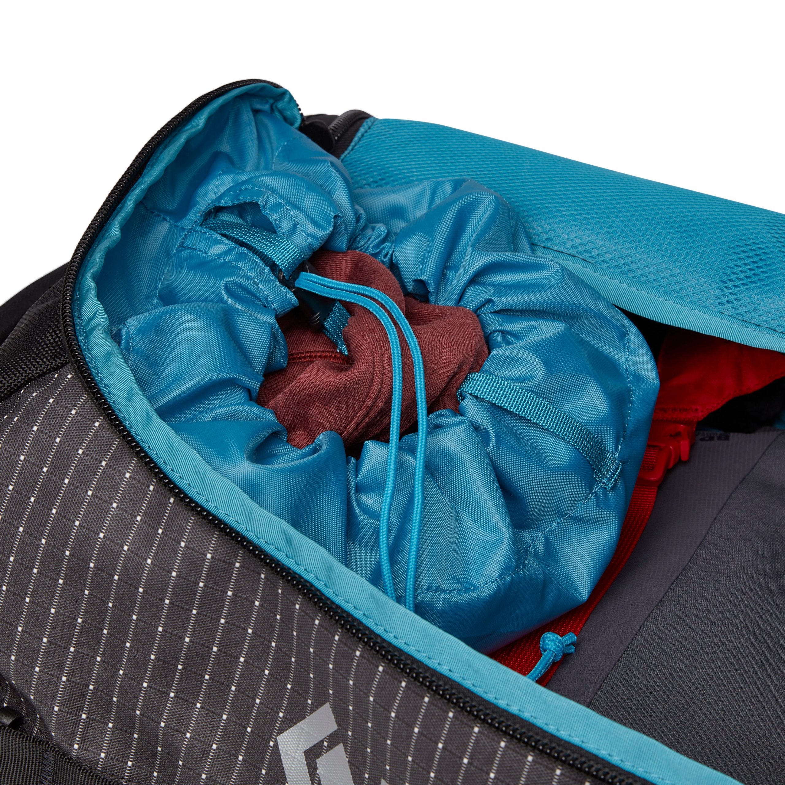 Stonehauler 60 L Duffel - Image 5