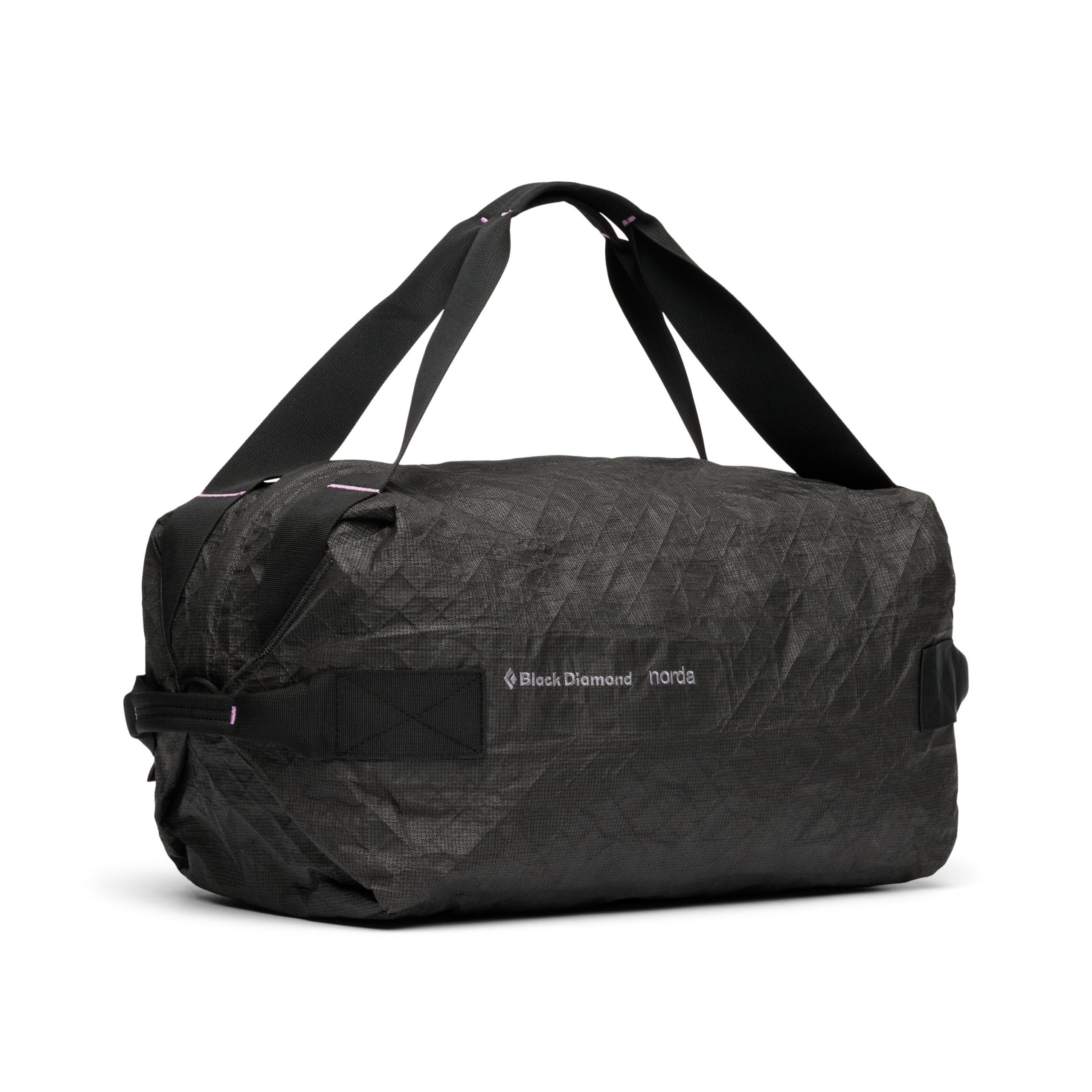 BD X norda Mission 30 L Duffel - Image 9
