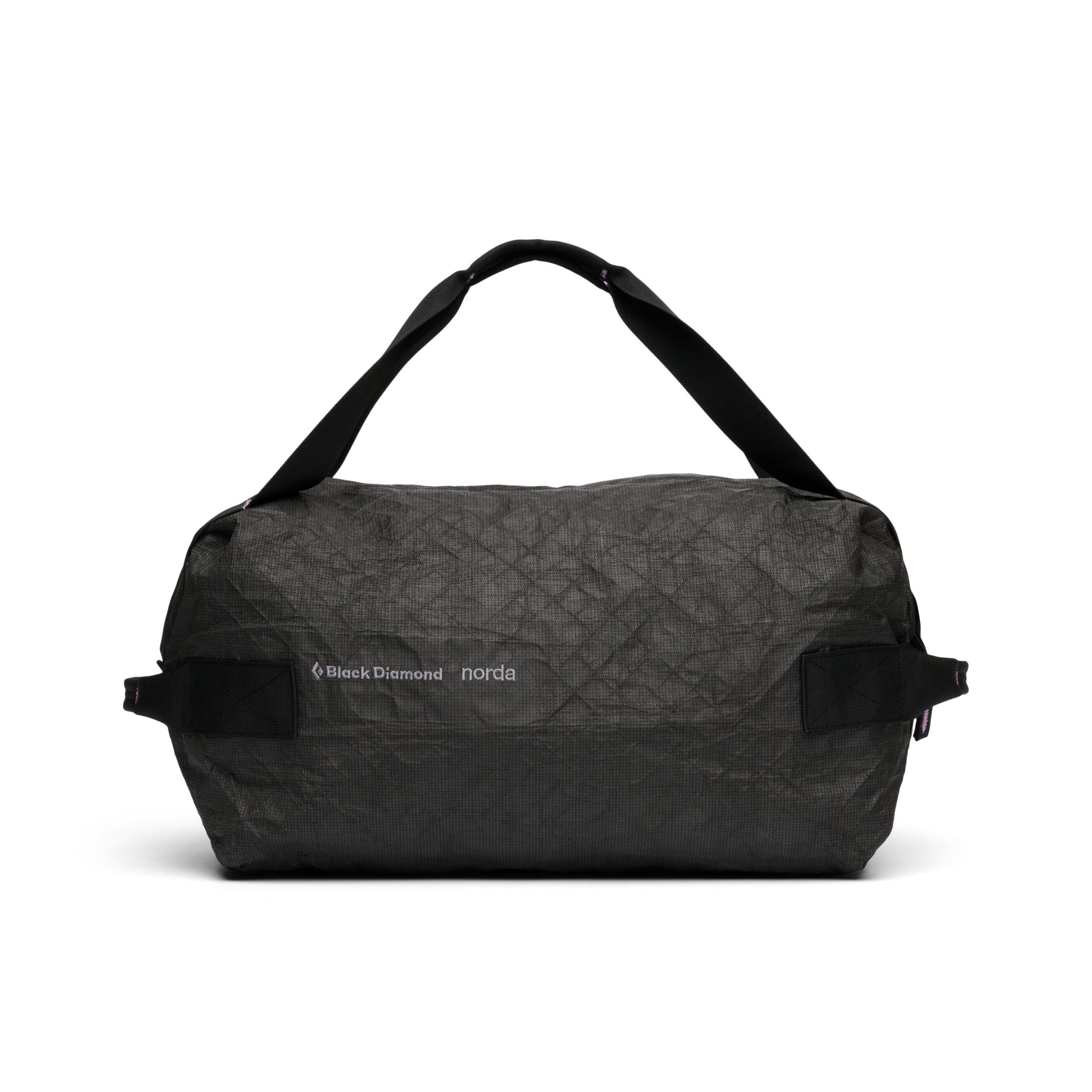 BD X norda Mission 30 L Duffel - Image 11
