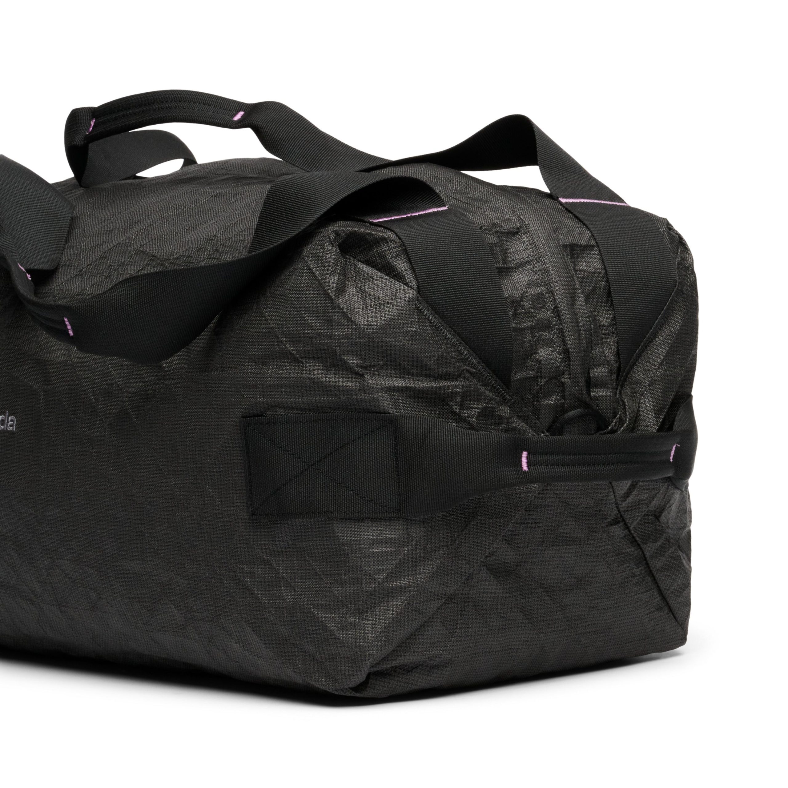 BD X norda Mission 30 L Duffel - Image 13