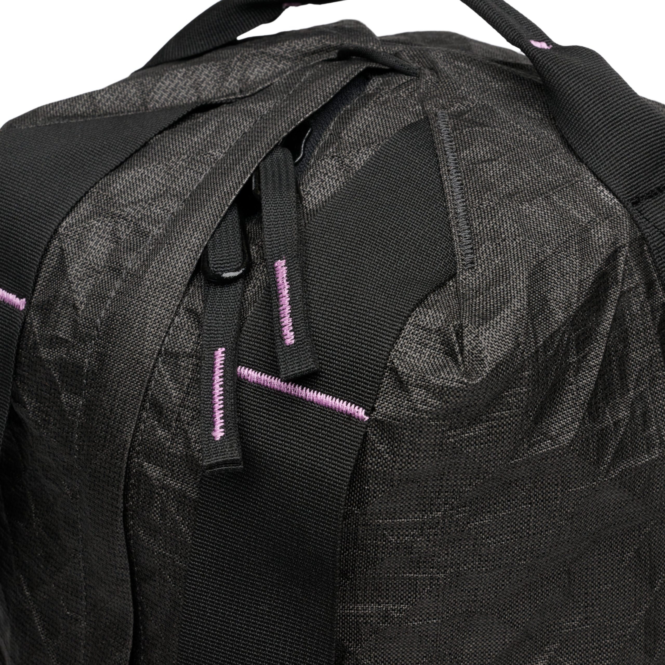BD X norda Mission 30 L Duffel - Image 15