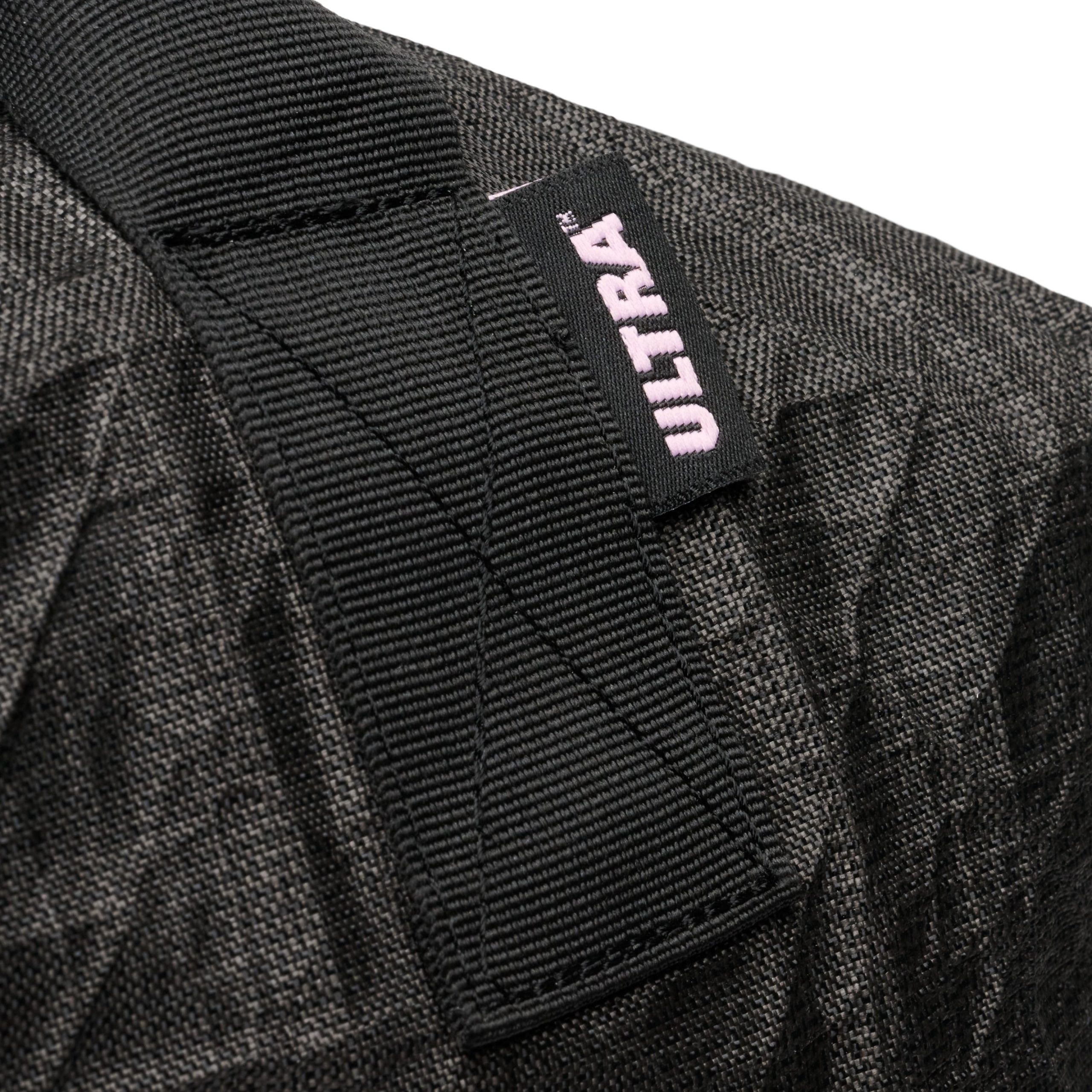 BD X norda Mission 30 L Duffel - Image 16