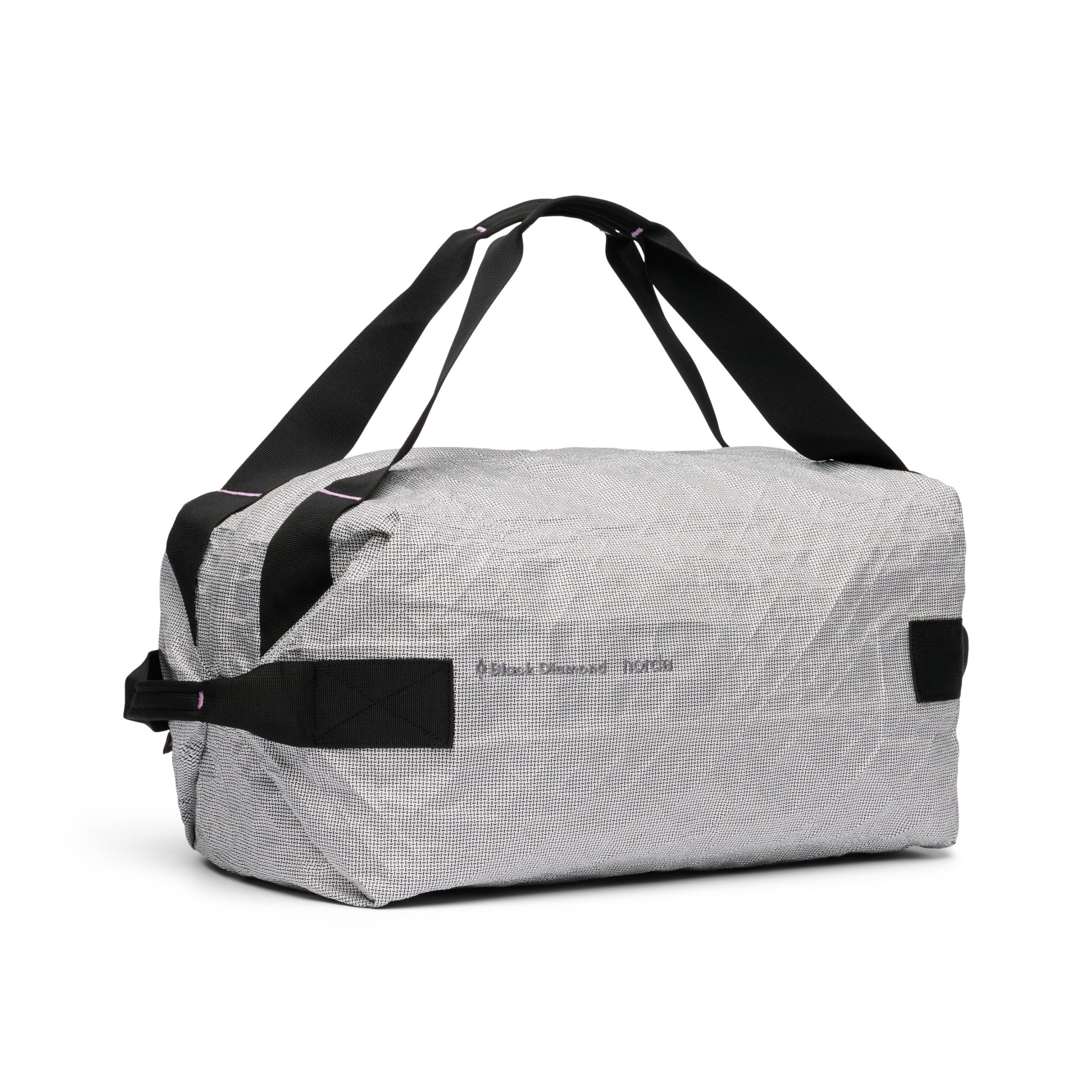 BD X norda Mission 30 L Duffel