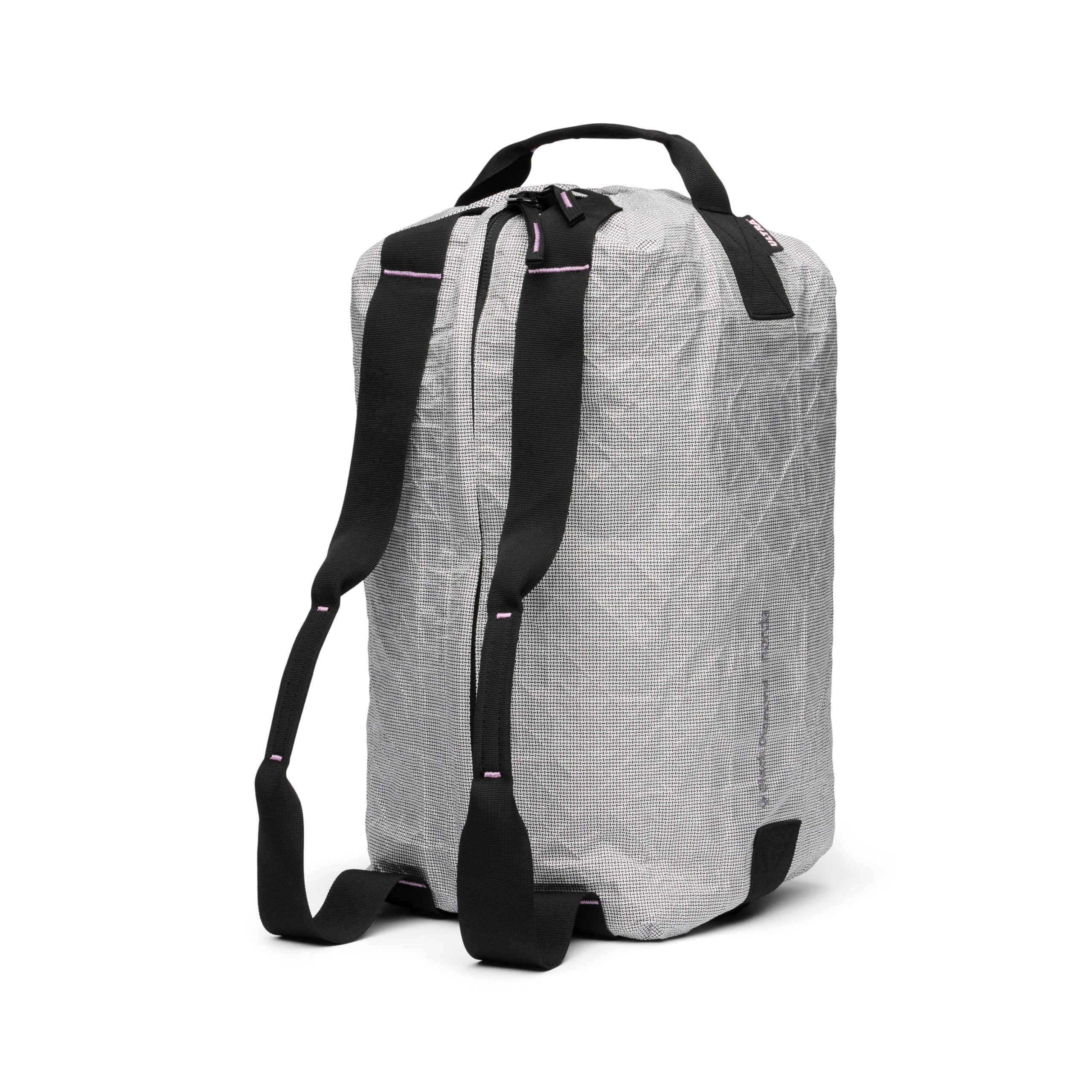 BD X norda Mission 30 L Duffel - Image 3