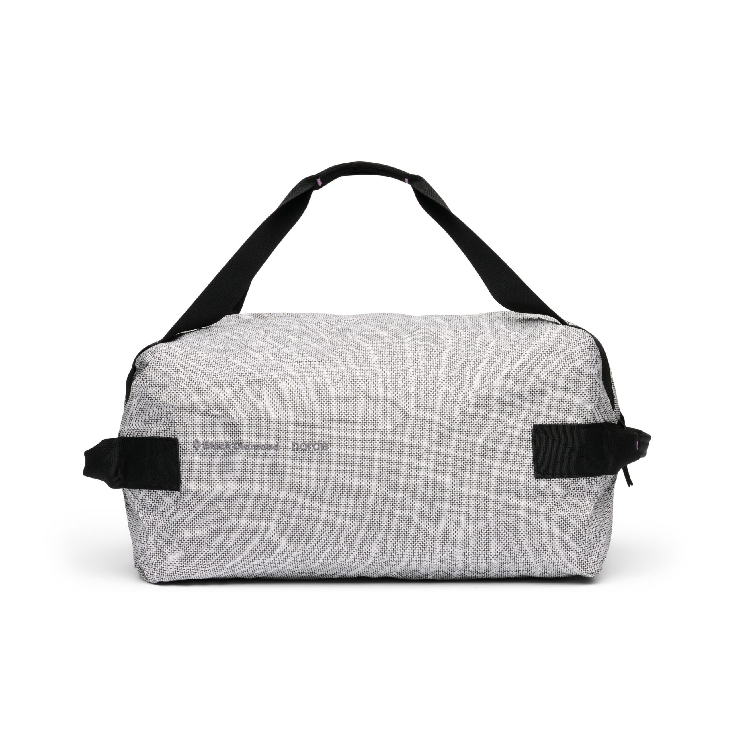 BD X norda Mission 30 L Duffel - Image 4