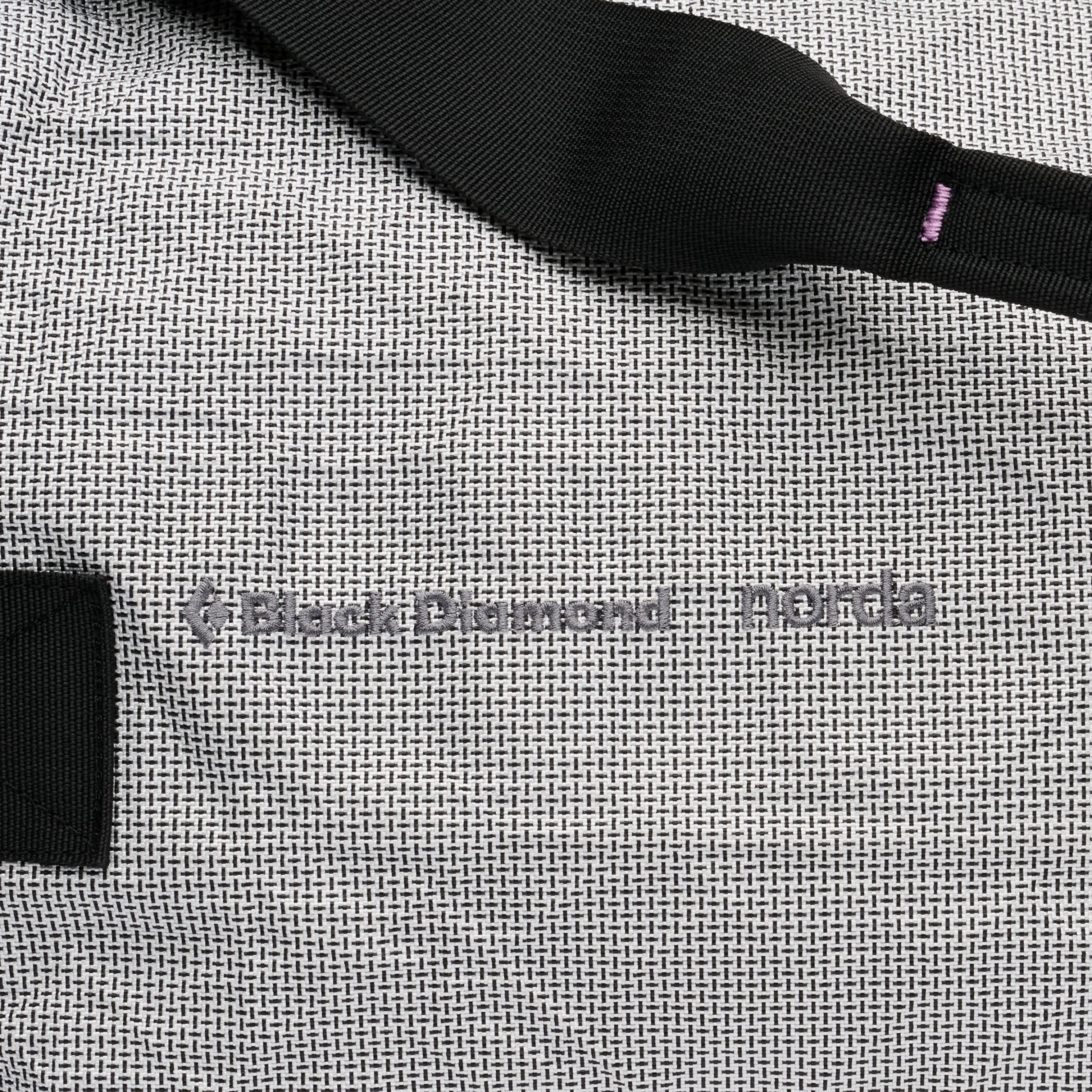 BD X norda Mission 30 L Duffel - Image 5