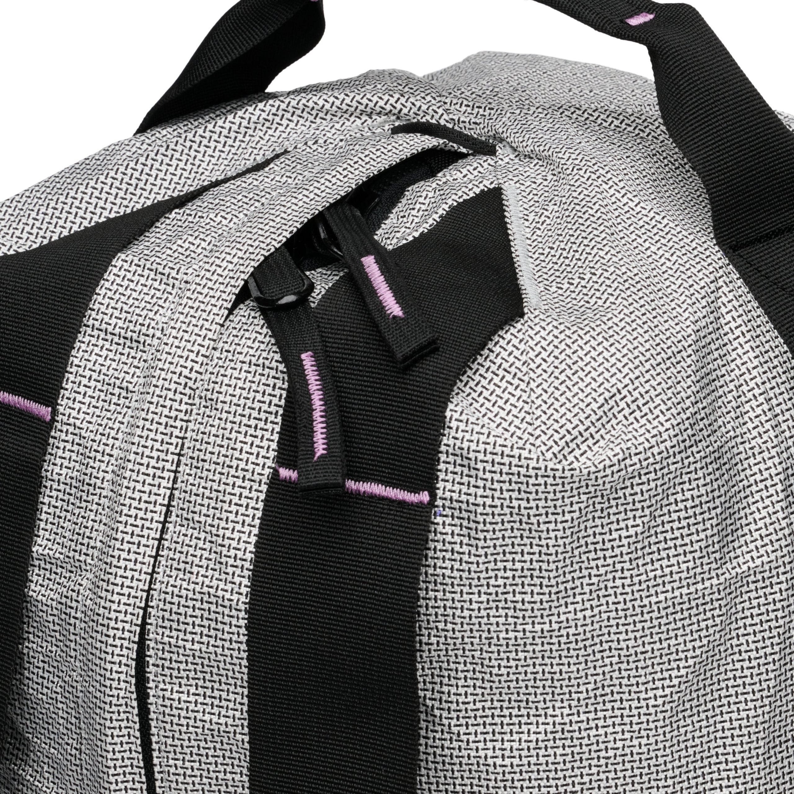 BD X norda Mission 30 L Duffel - Image 6
