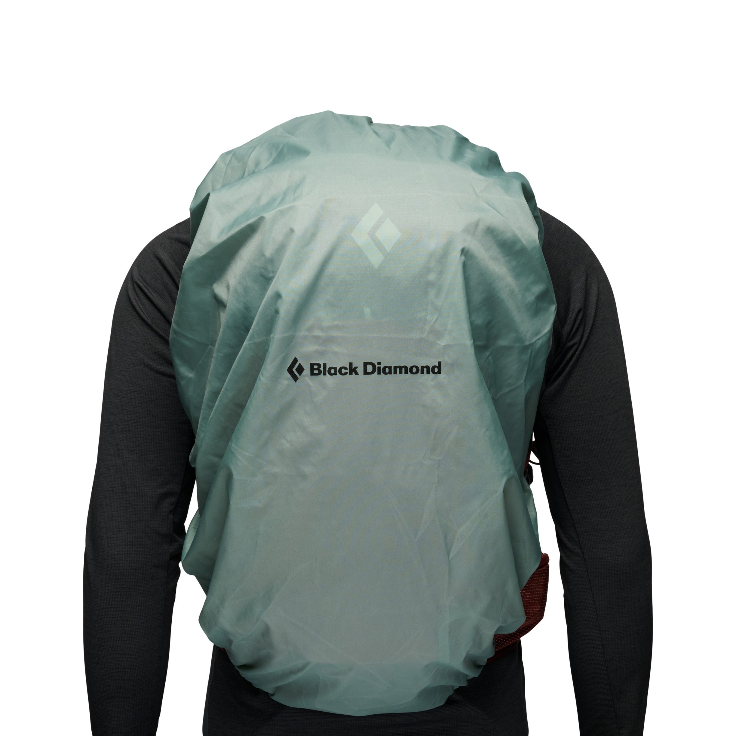Trail Vista 20 Backpack - Image 24