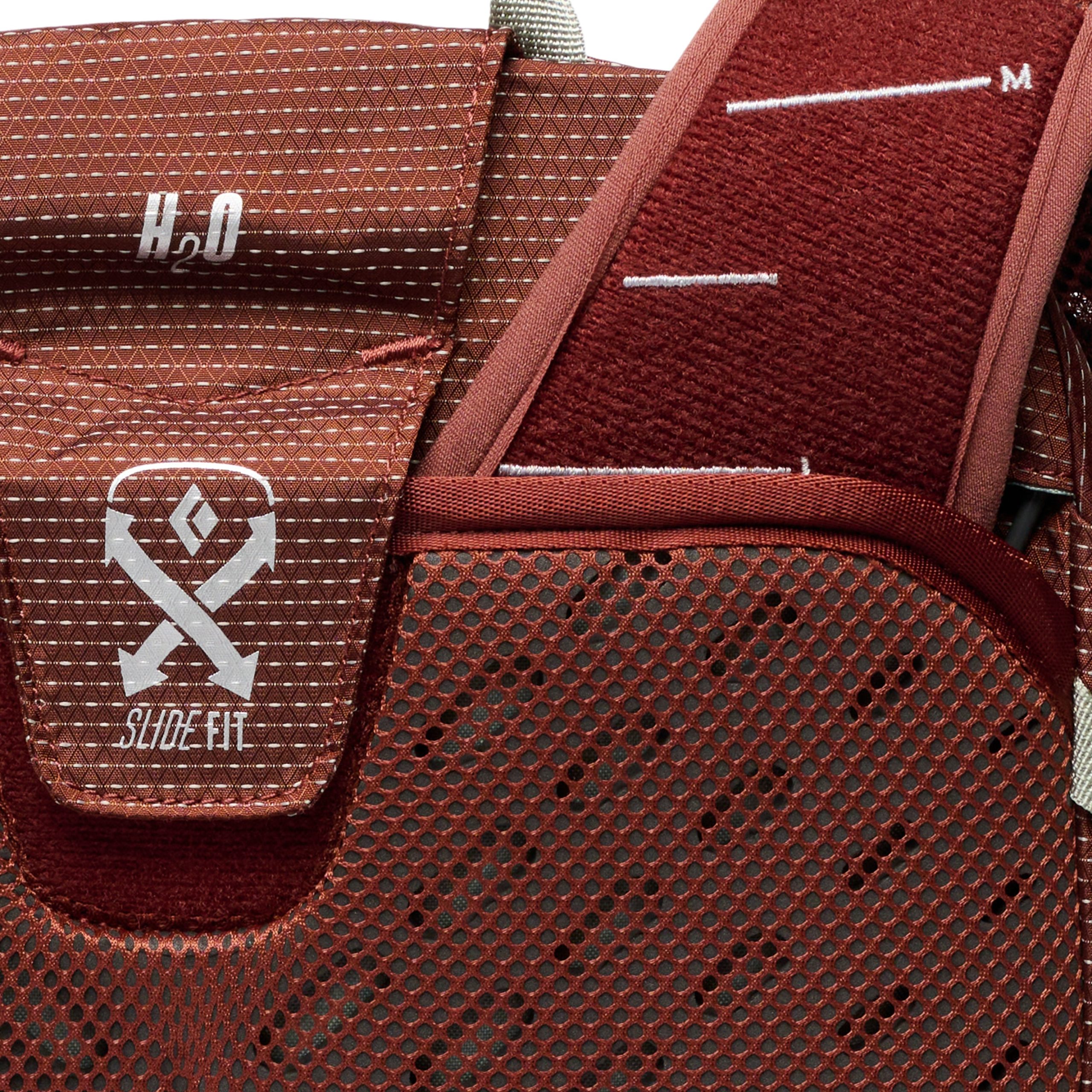 Trail Vista 20 Backpack - Image 26