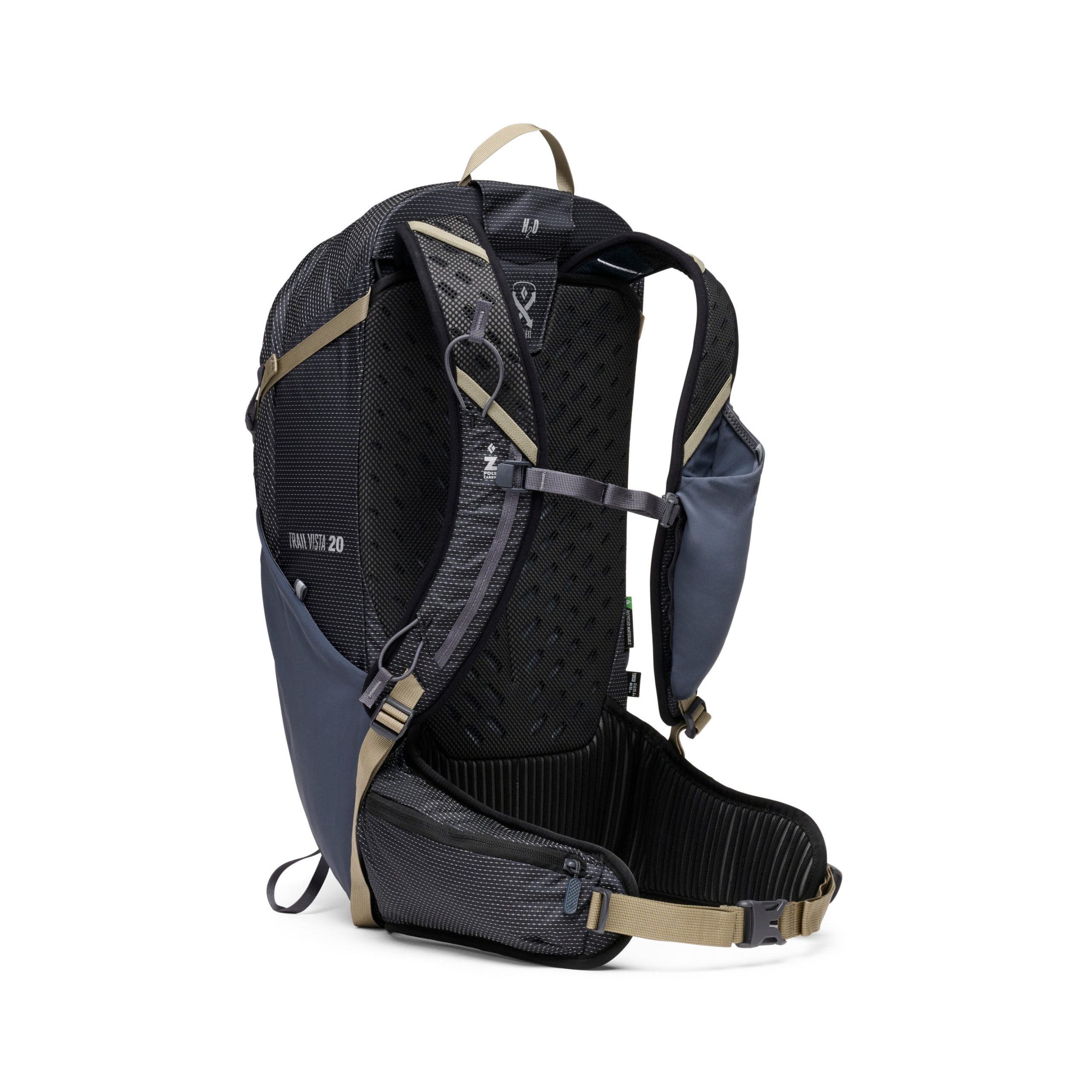 Trail Vista 20 Backpack - Image 28
