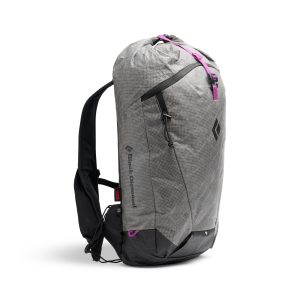 Cirque Ultra 25