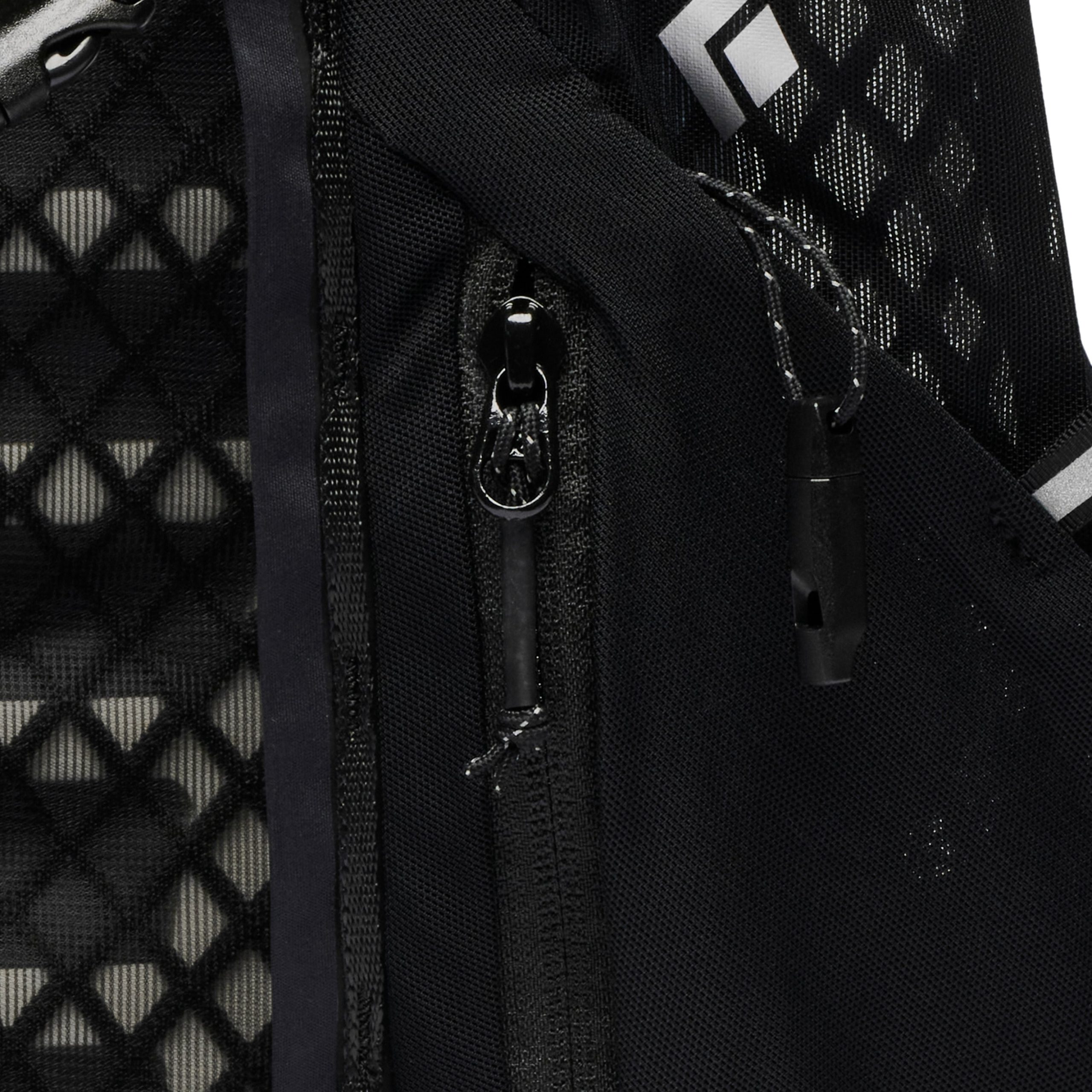 Distance 15 Backpack - Image 23