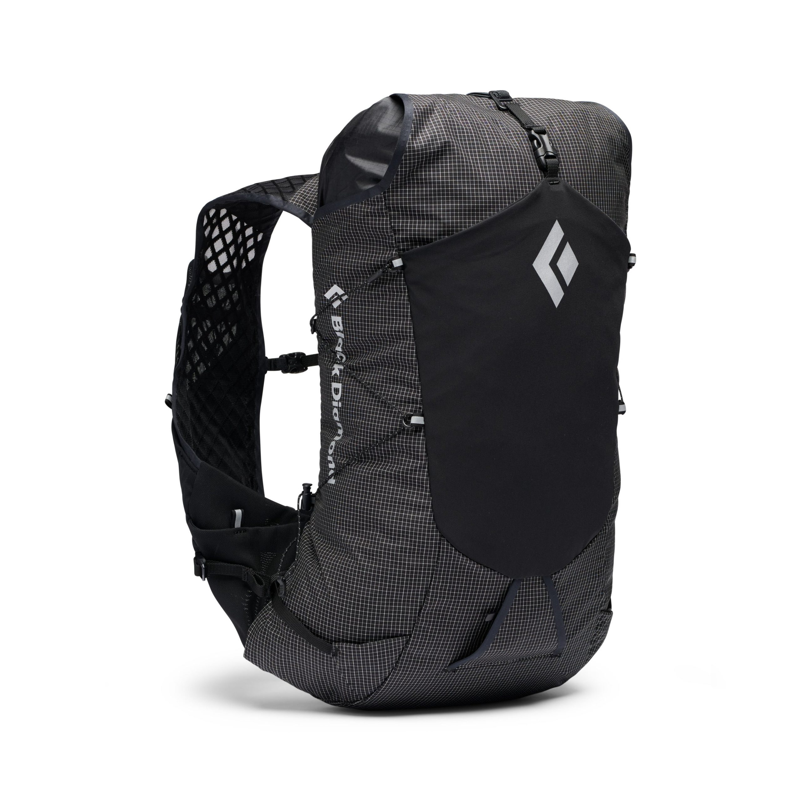 Women's Distance 22 Backpack