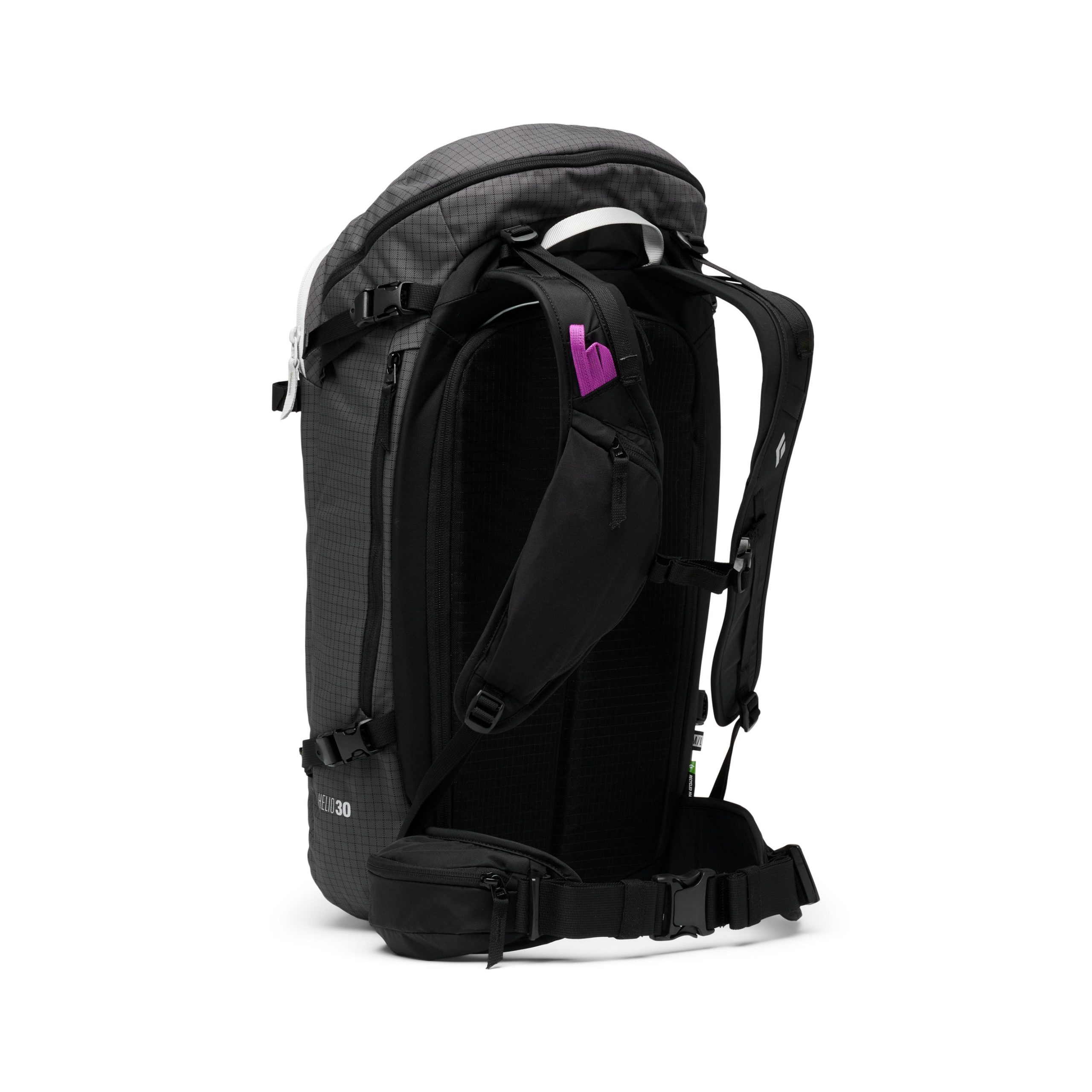 Helio 30 Backpack - Image 2