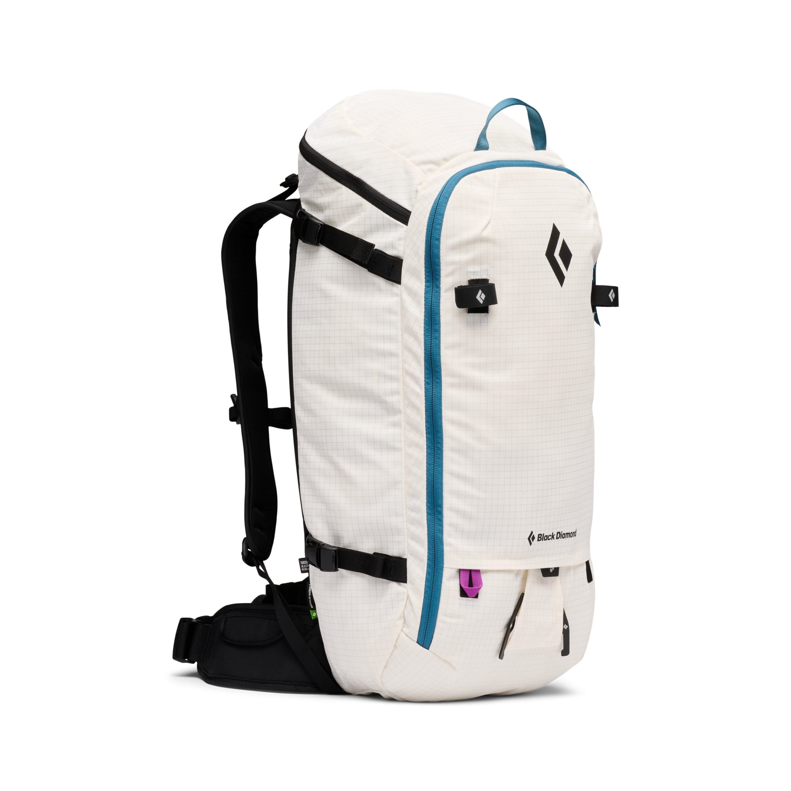 Helio 30 Backpack - Image 9