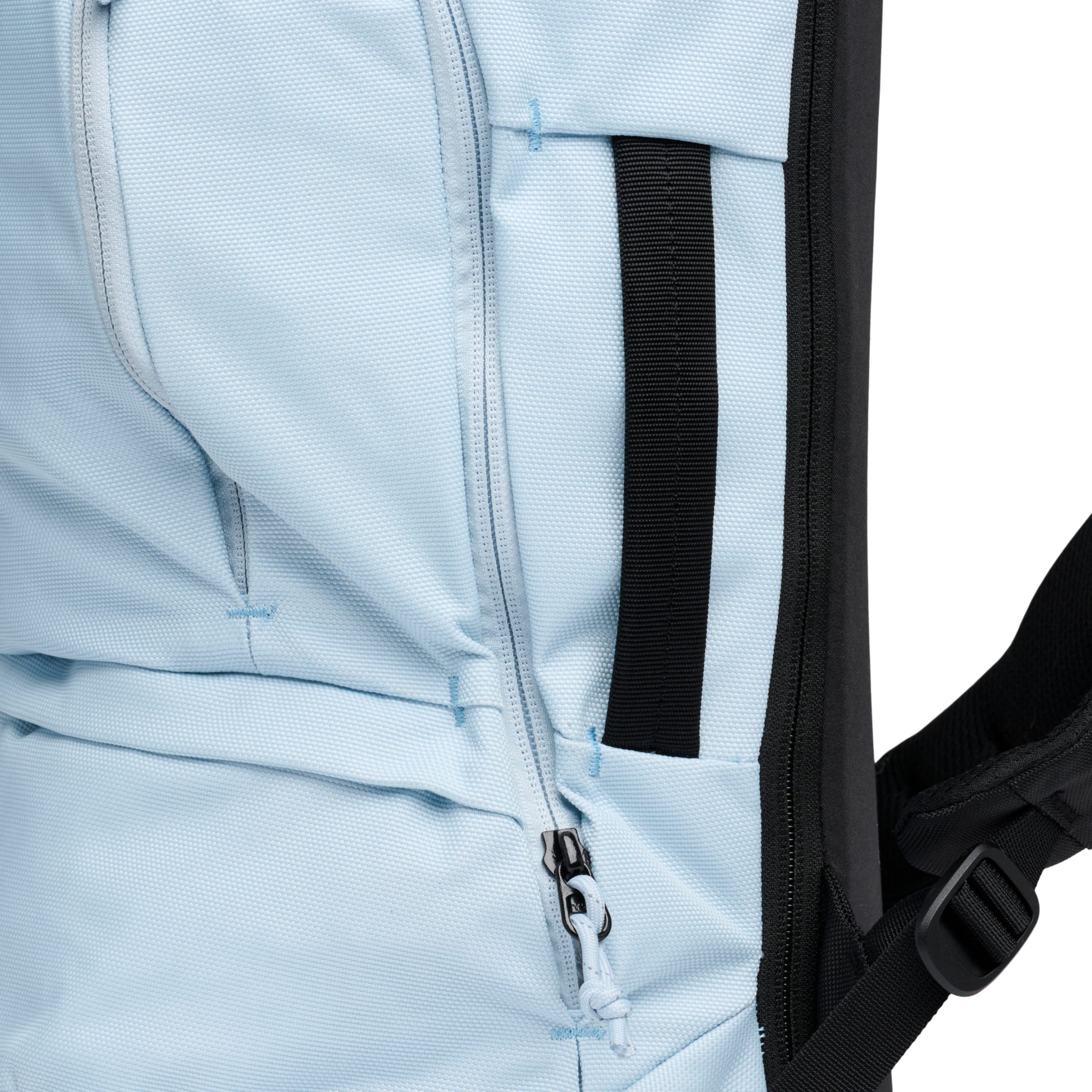 Street Creek 28 Backpack - Image 23
