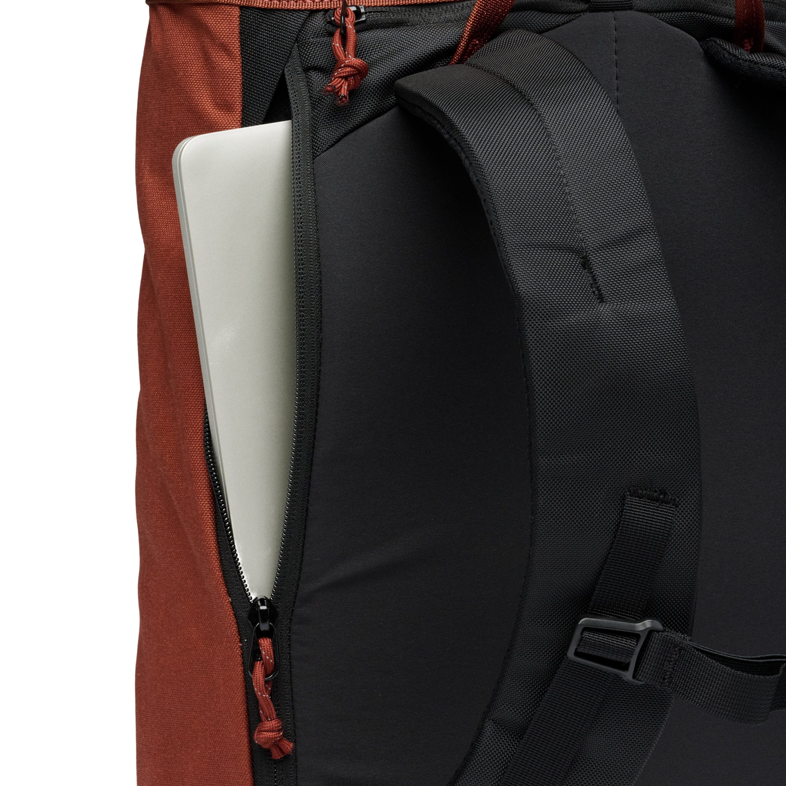 Street Creek 24 Backpack - Limited Edition - Image 27