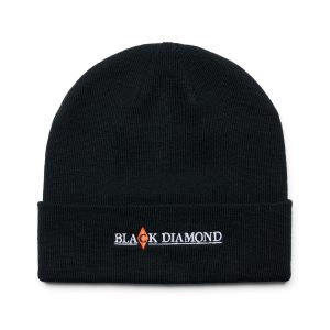 Watch Cap