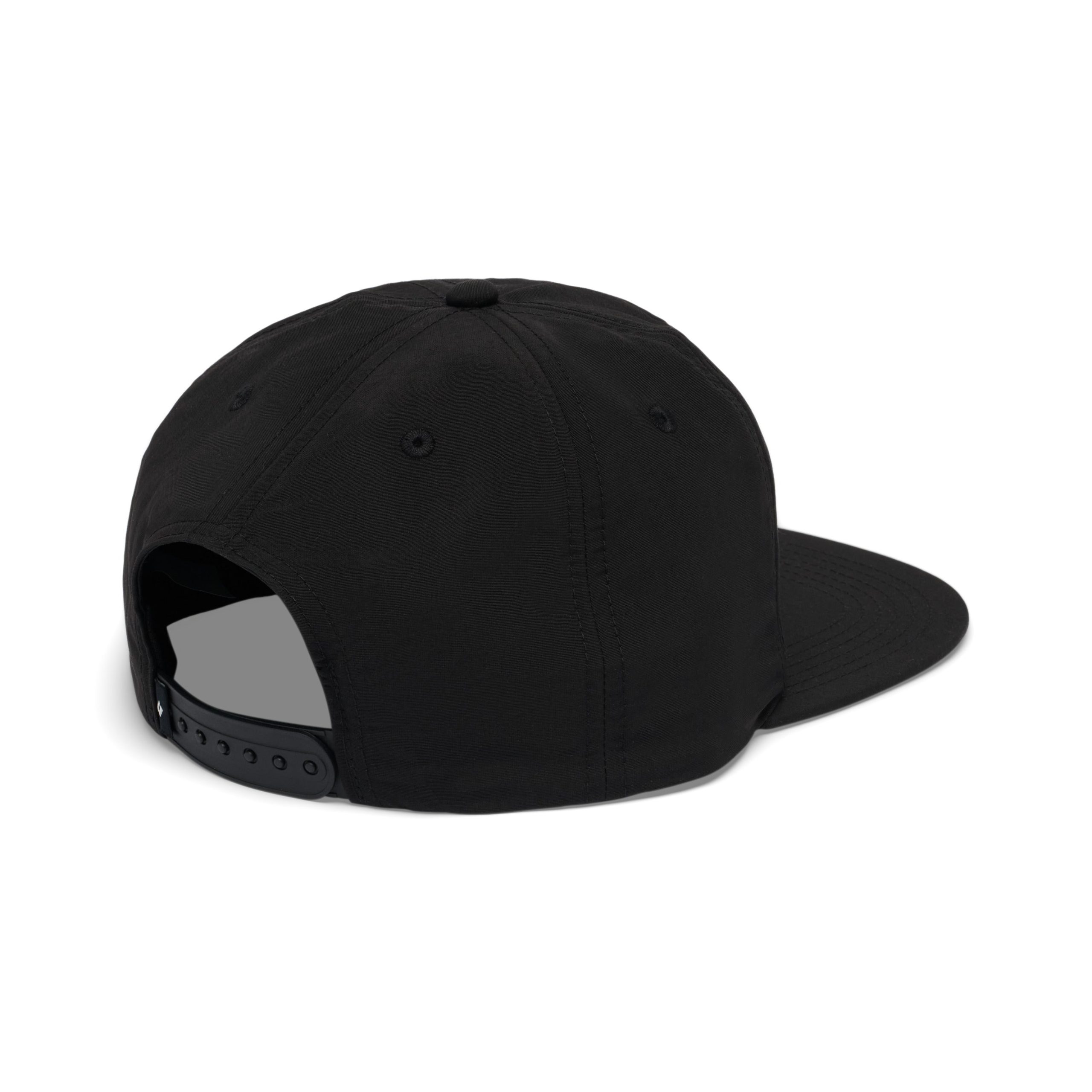 Synthetic Surf Hat - Image 5