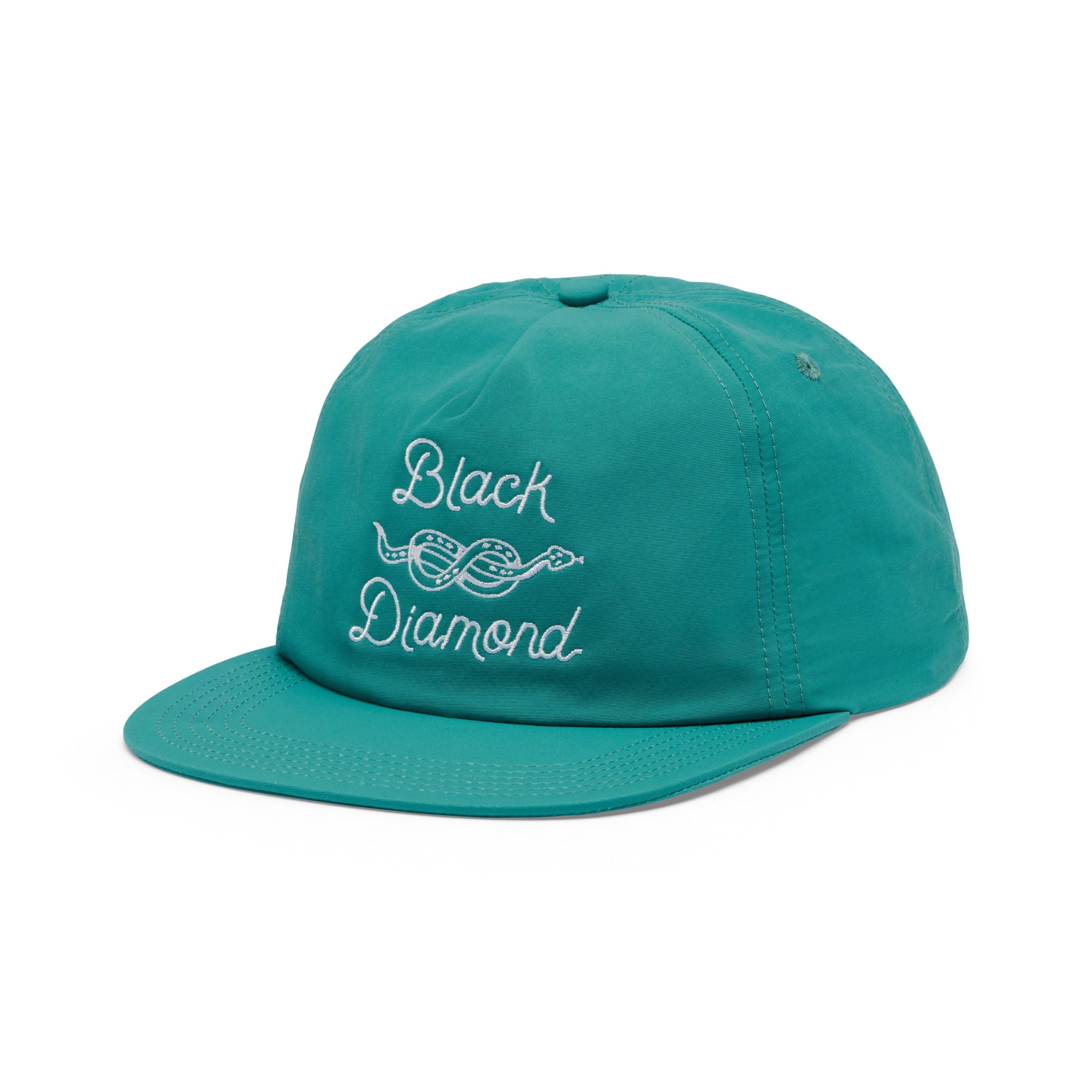 Synthetic Surf Hat - Image 10