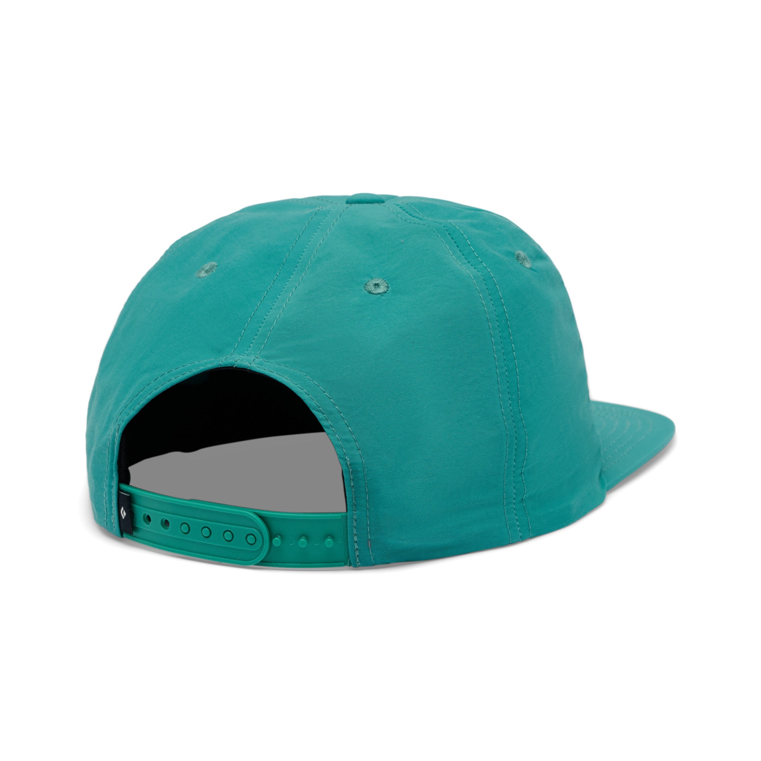 Synthetic Surf Hat - Image 11