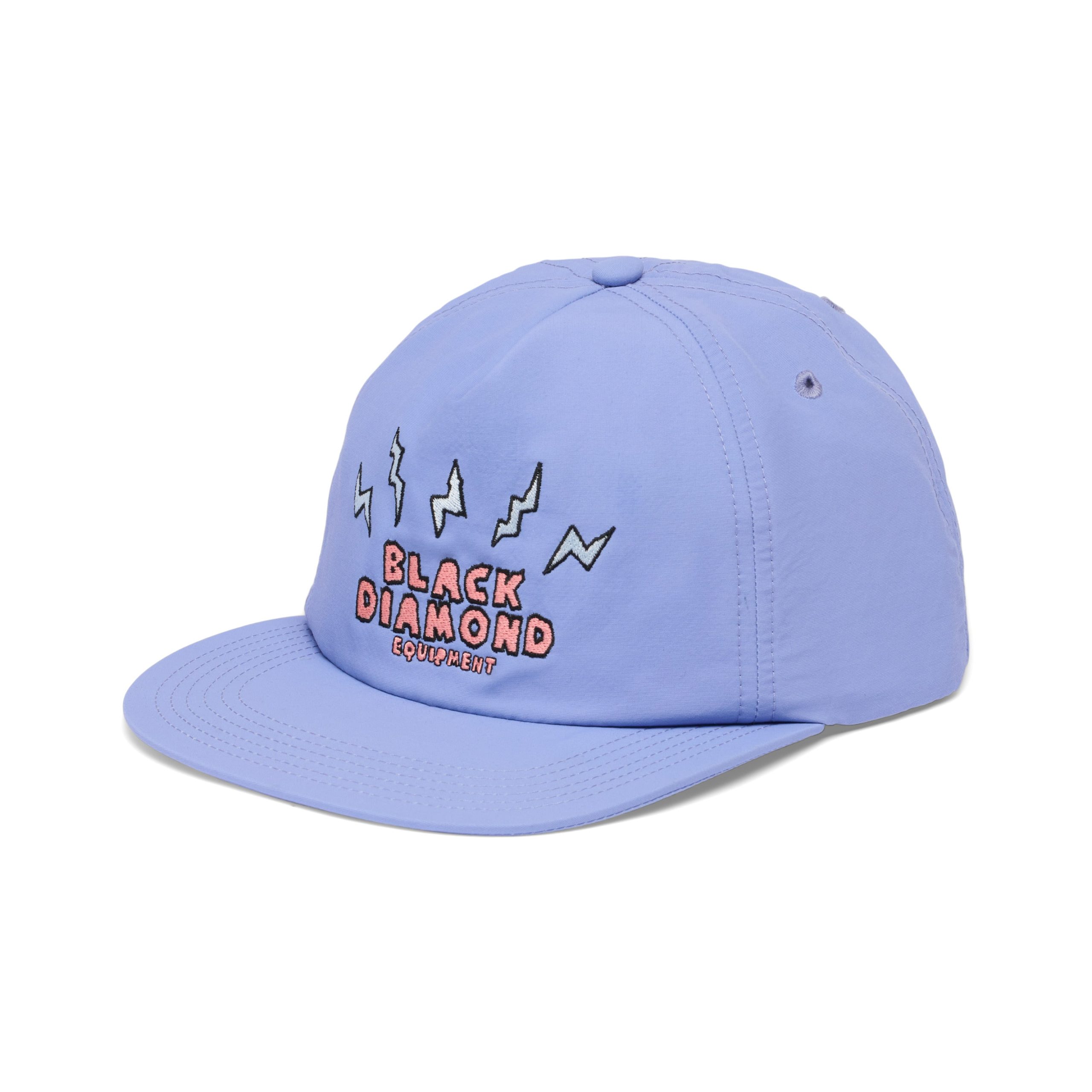 Synthetic Surf Hat