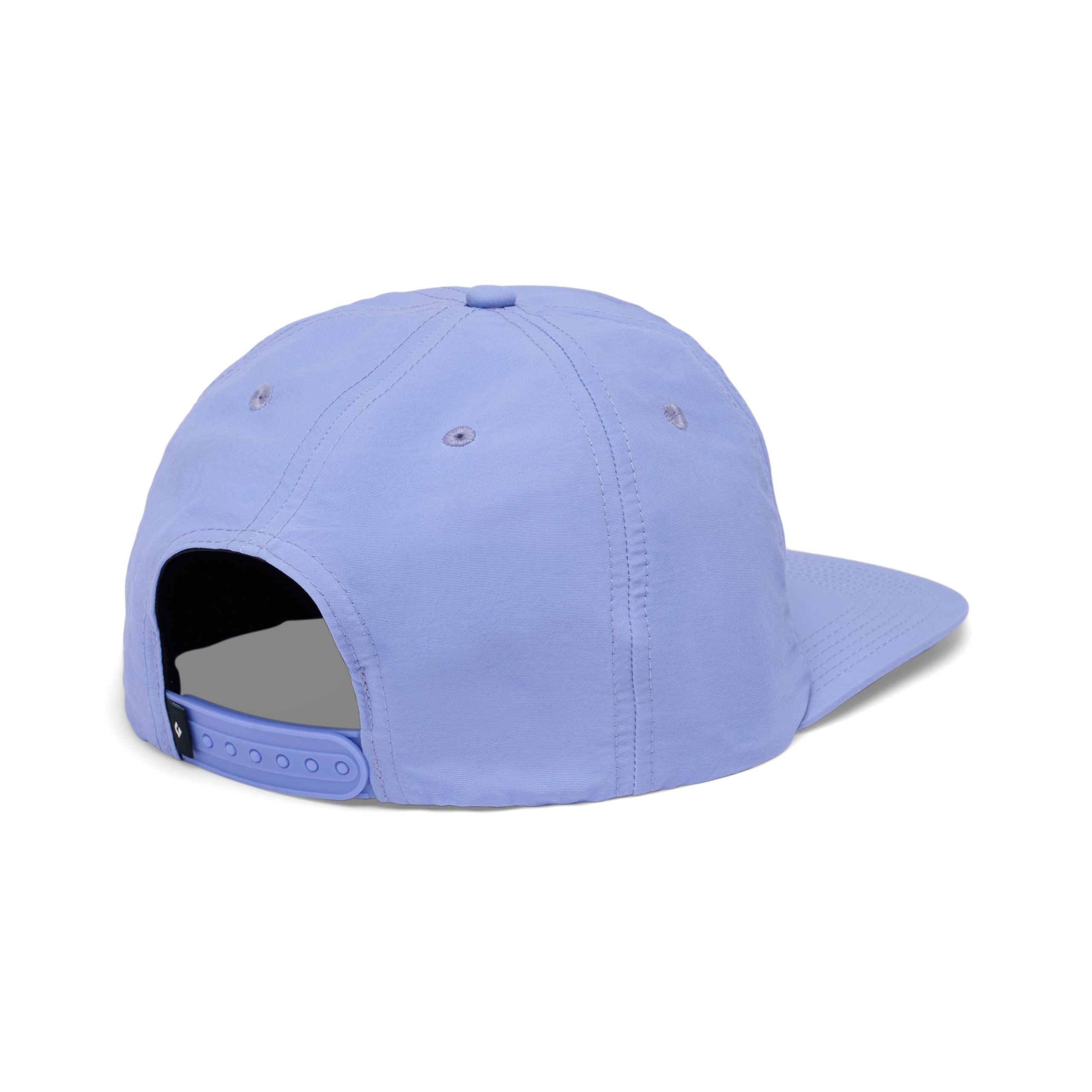 Synthetic Surf Hat - Image 12