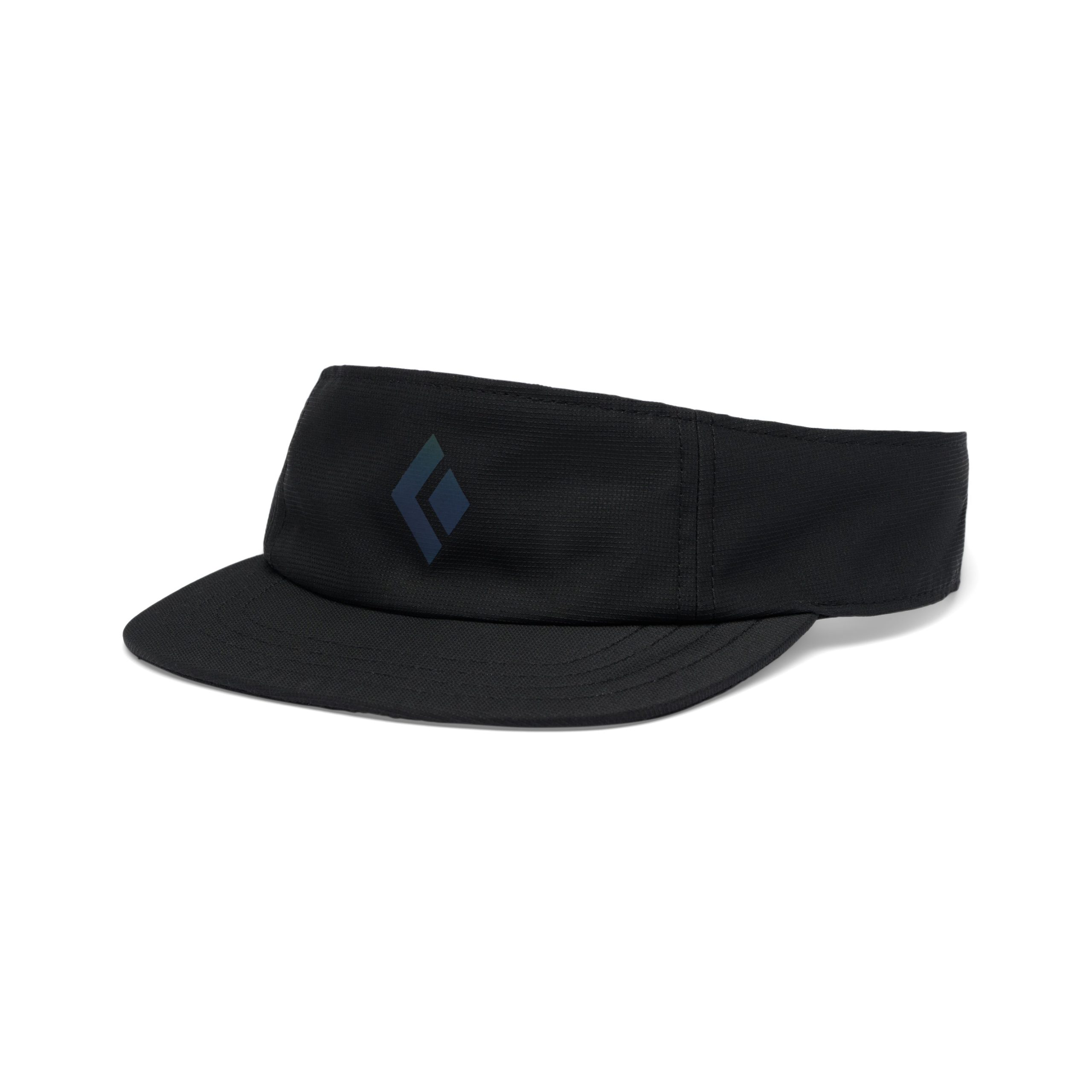 Distance Visor