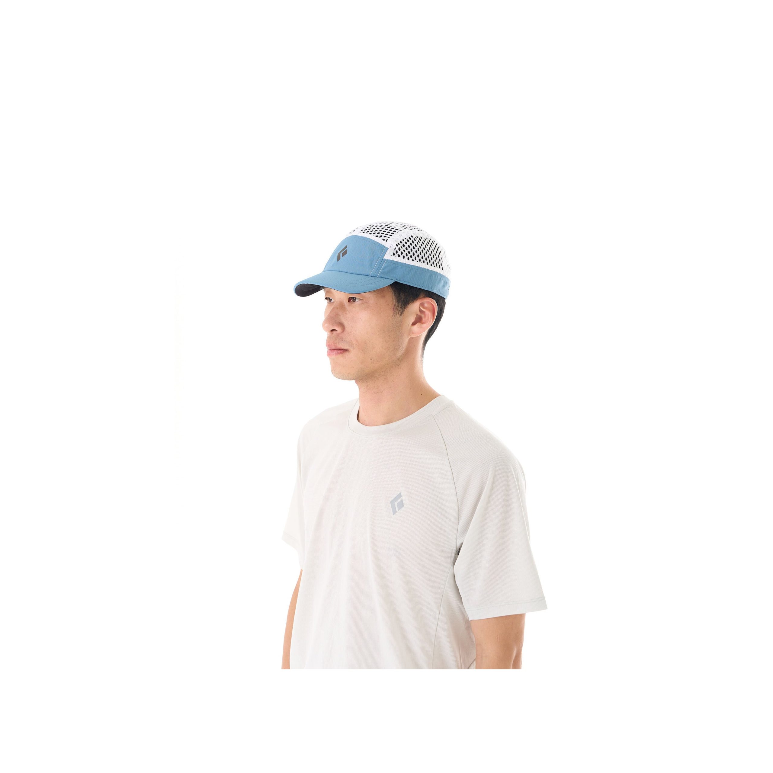 Distance LT Hat - Image 12